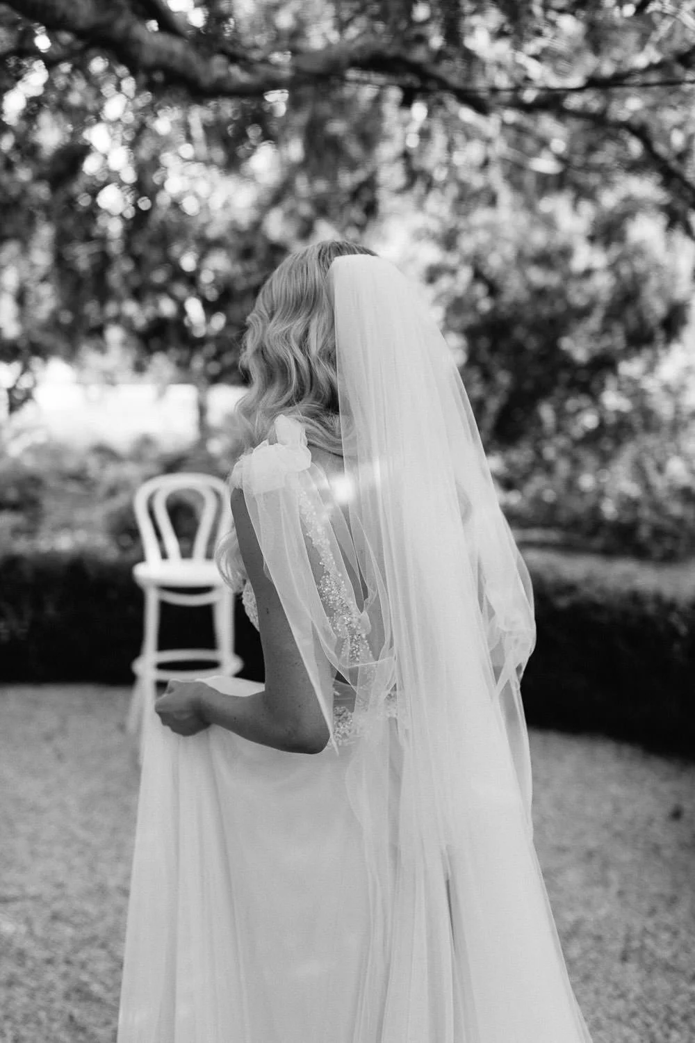redleaf-wollombi-wedding-sj-gallery-Slideshow-0064.jpg