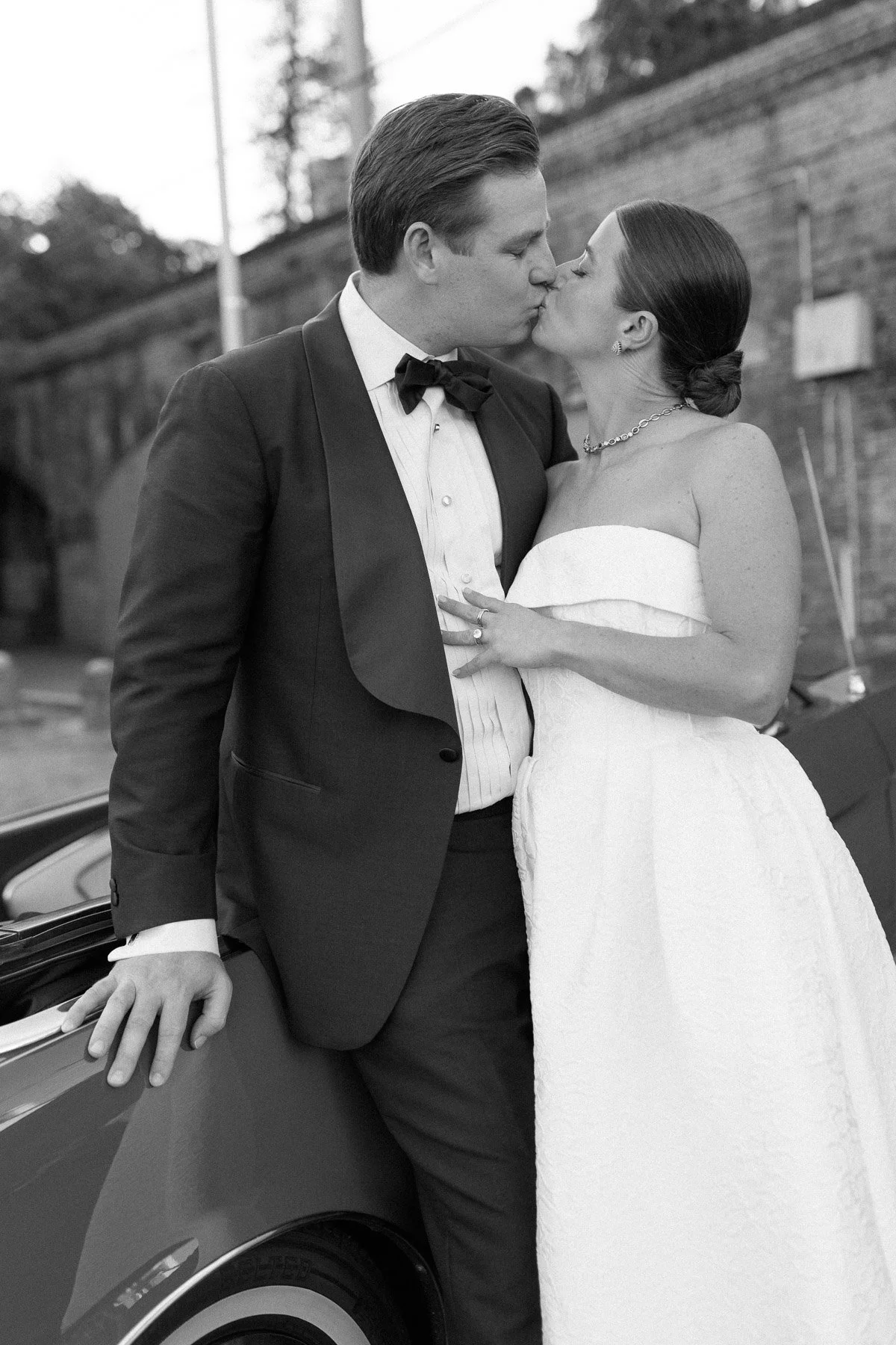shell-house-sydney-wedding-robert-meredith-005.jpg