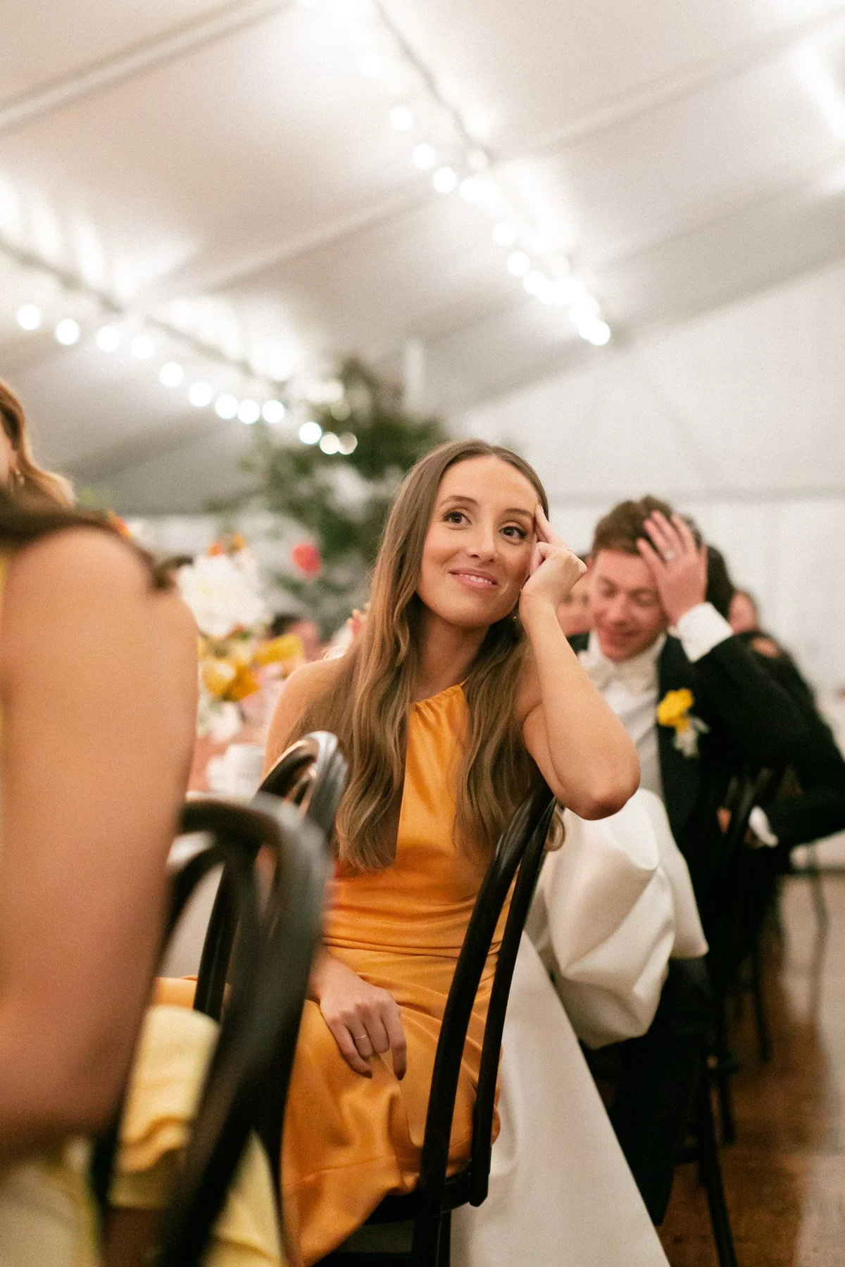backyard-wedding-robert-meredith-052.jpg