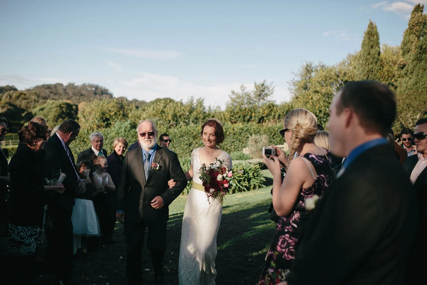 035-burrawang-school-of-arts-hall-wedding.jpg