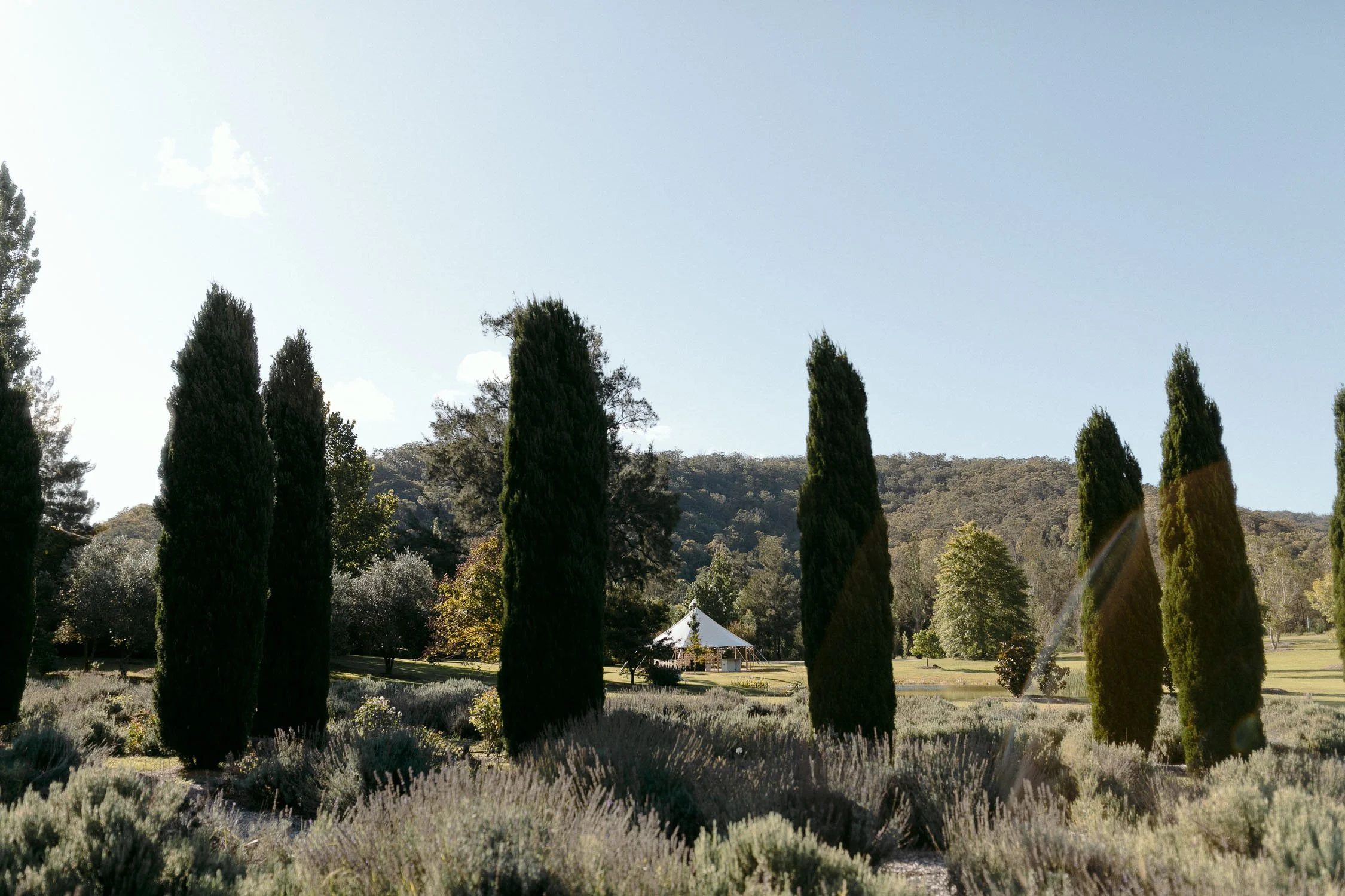 redleaf-wollombi-wedding-sj-gallery-Slideshow-0003.jpg
