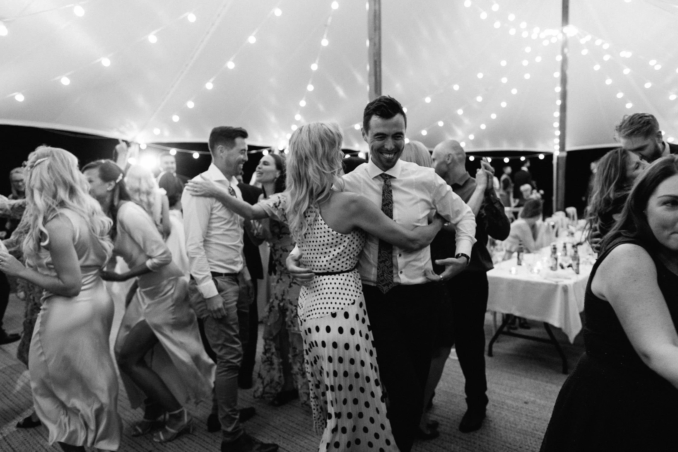 redleaf-wollombi-wedding-sj-gallery-Slideshow-0137.jpg