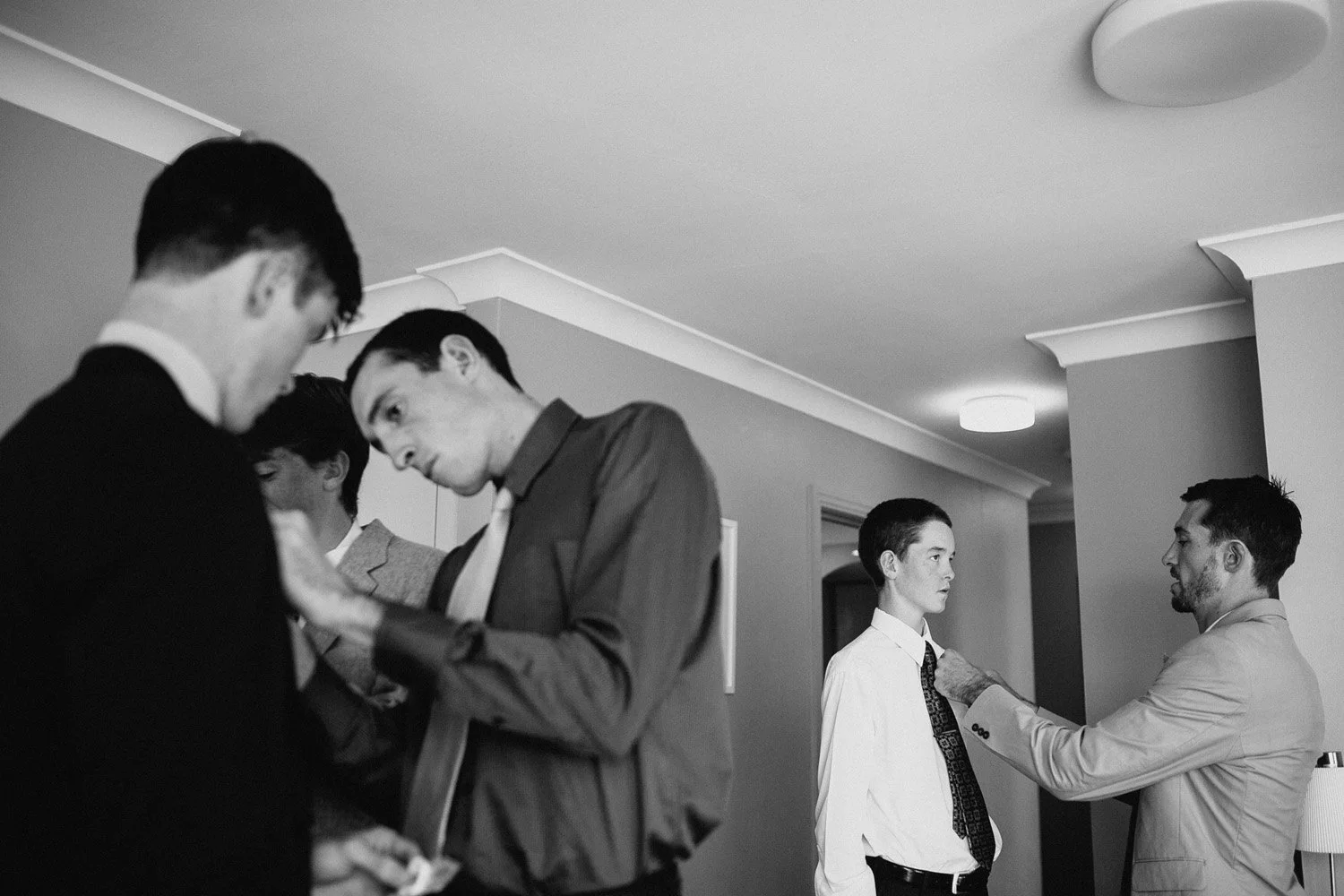 Wylies-Baths-Coogee-Wedding-MG.032.JPG