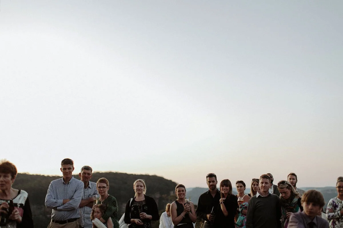 logan_brae_blue_mountains_wedding.109.jpg