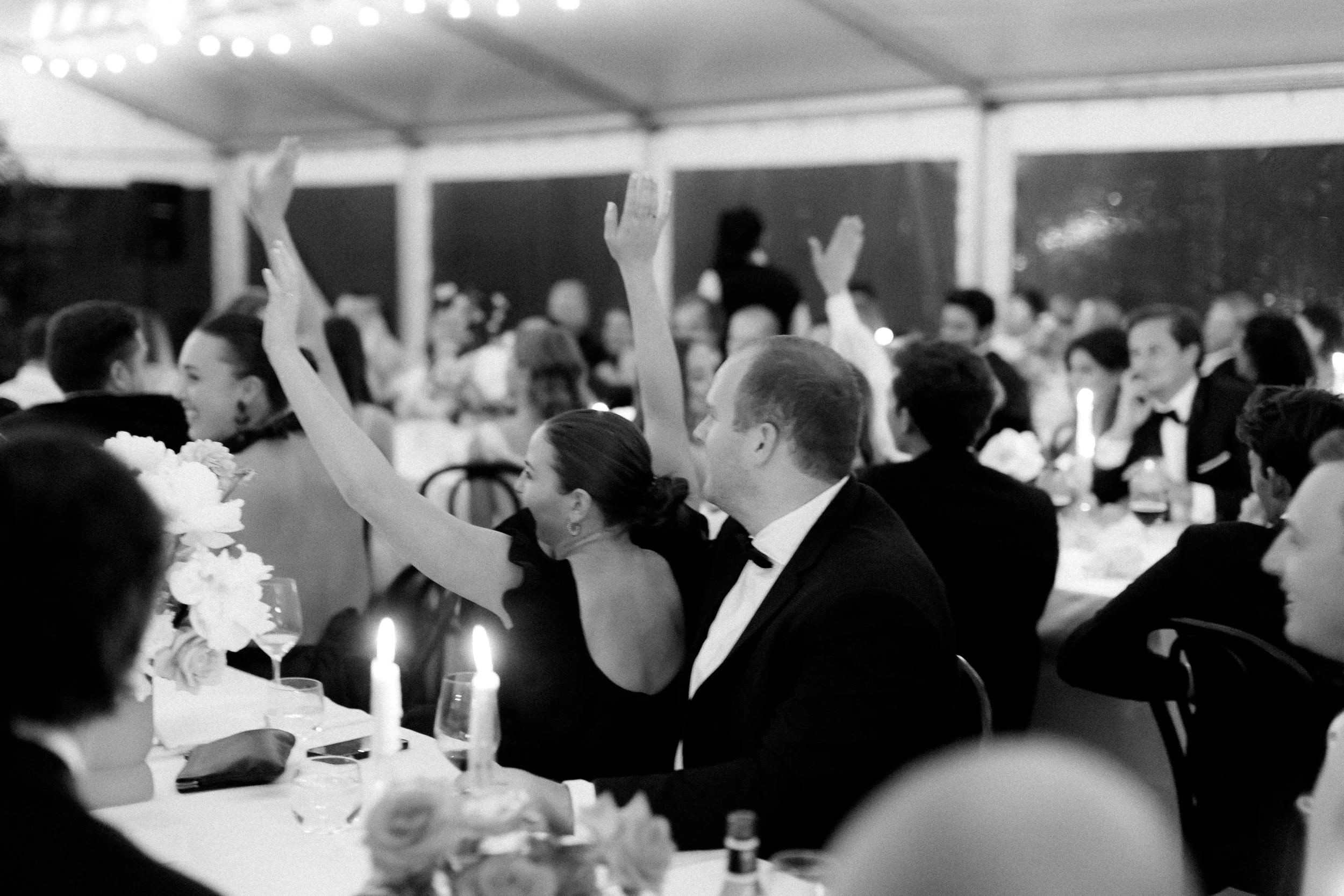 backyard-wedding-robert-meredith-007.jpg