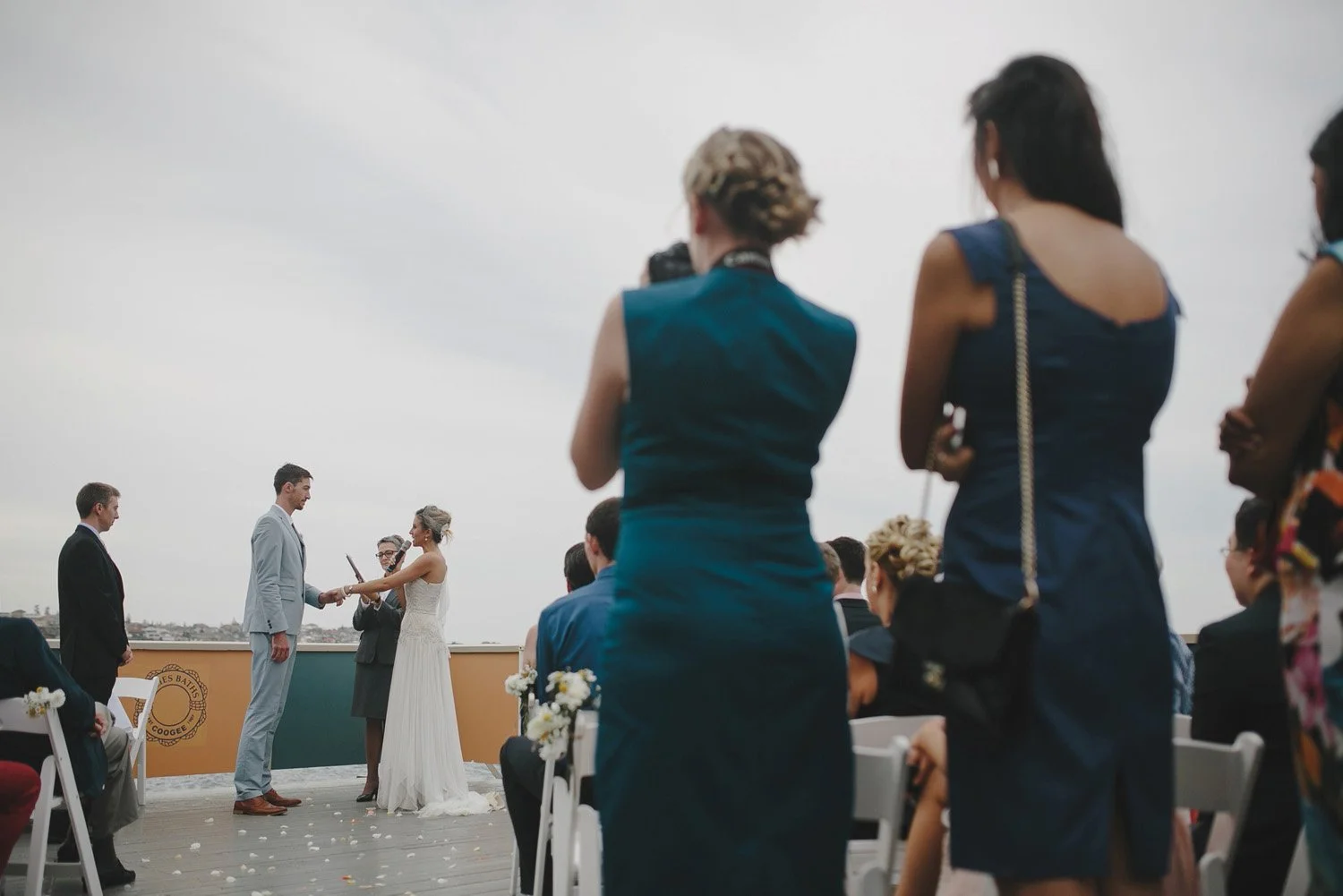 Wylies-Baths-Coogee-Wedding-MG.080.JPG
