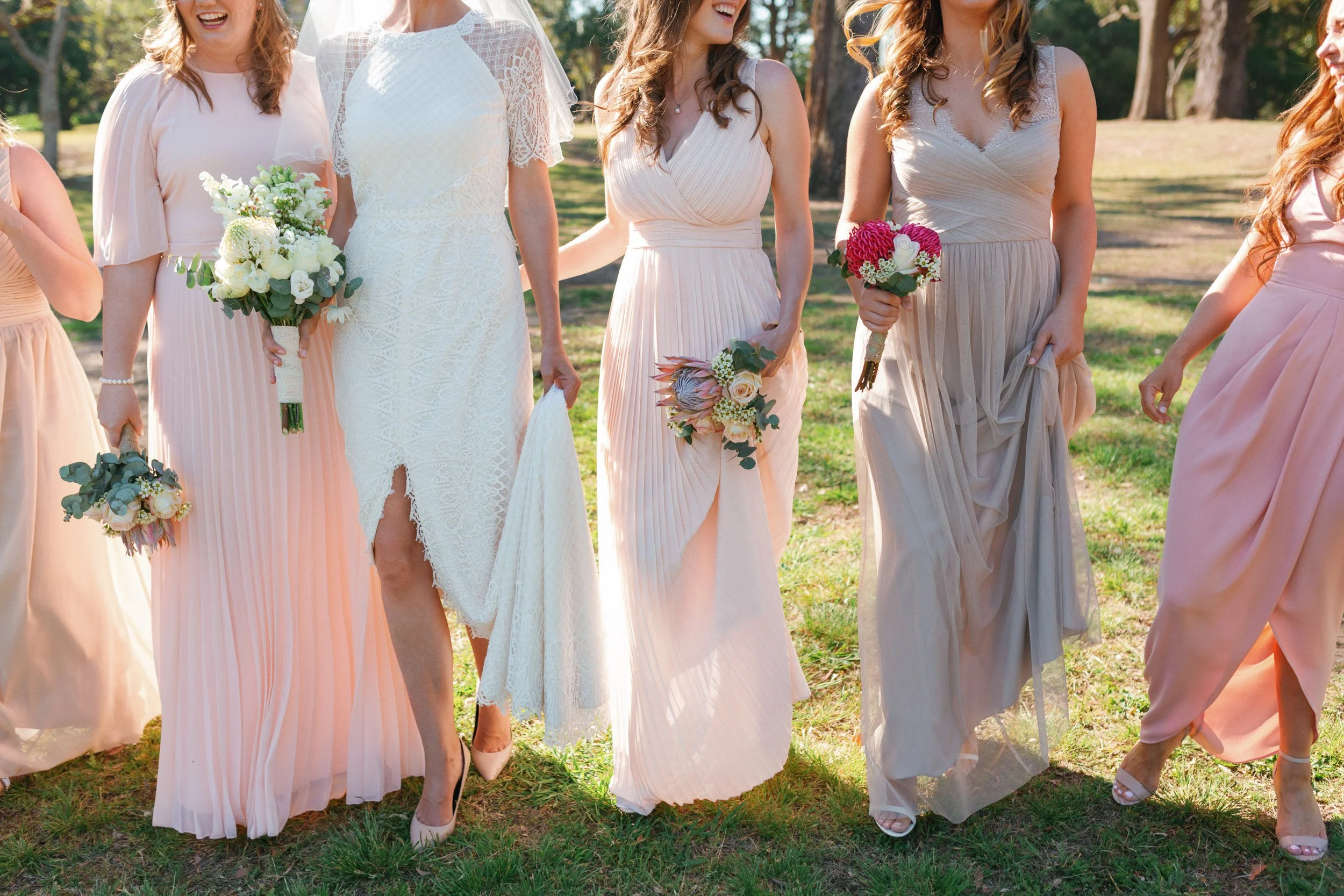 tamarama-slsc-wedding-robert-meredith-060.jpg