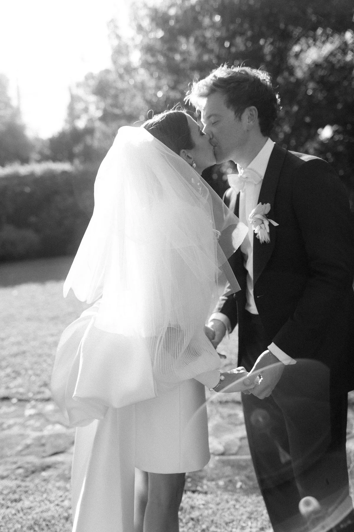 backyard-wedding-robert-meredith-078.jpg
