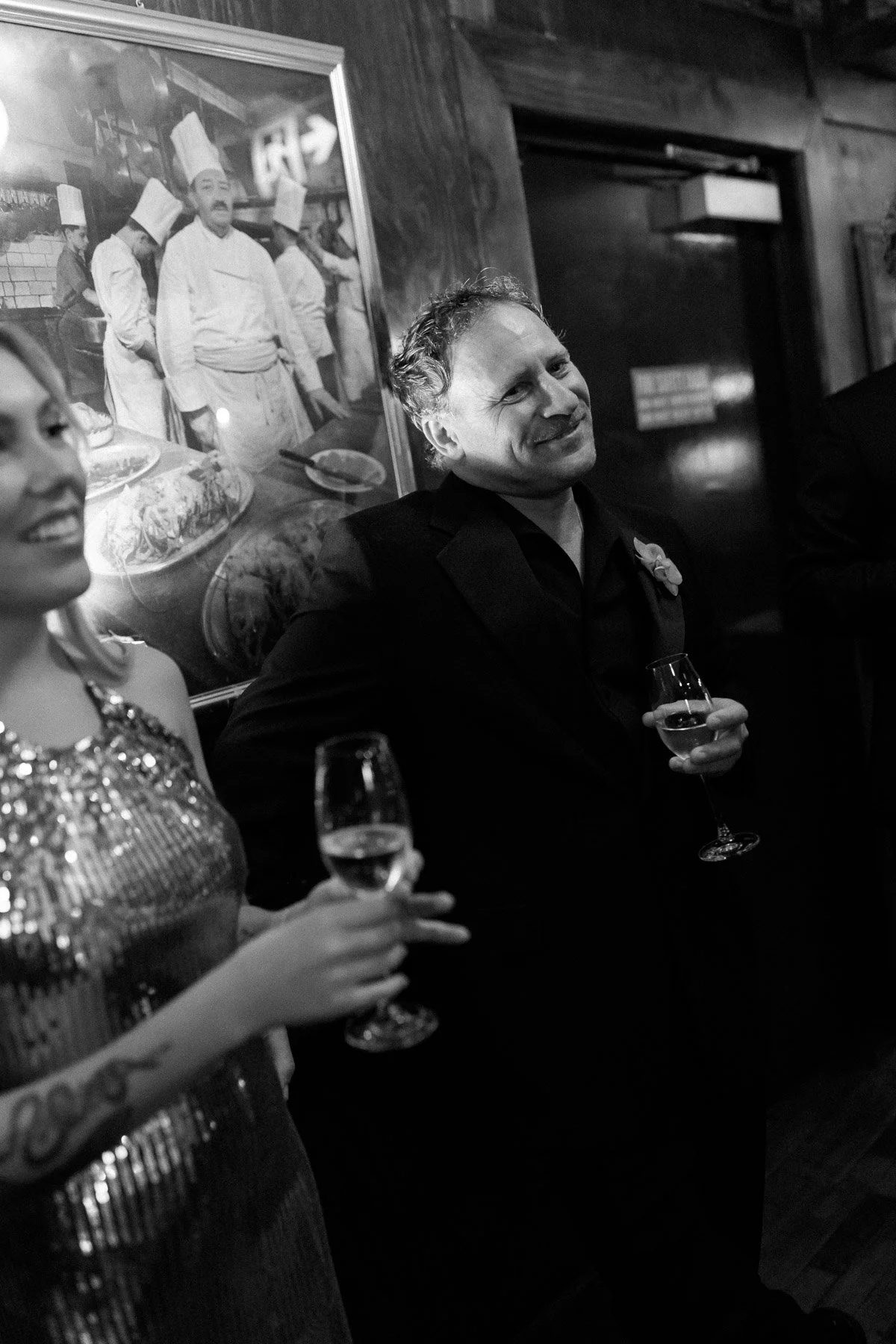 restaurant-hubert-wedding-robert-meredith-022.jpg