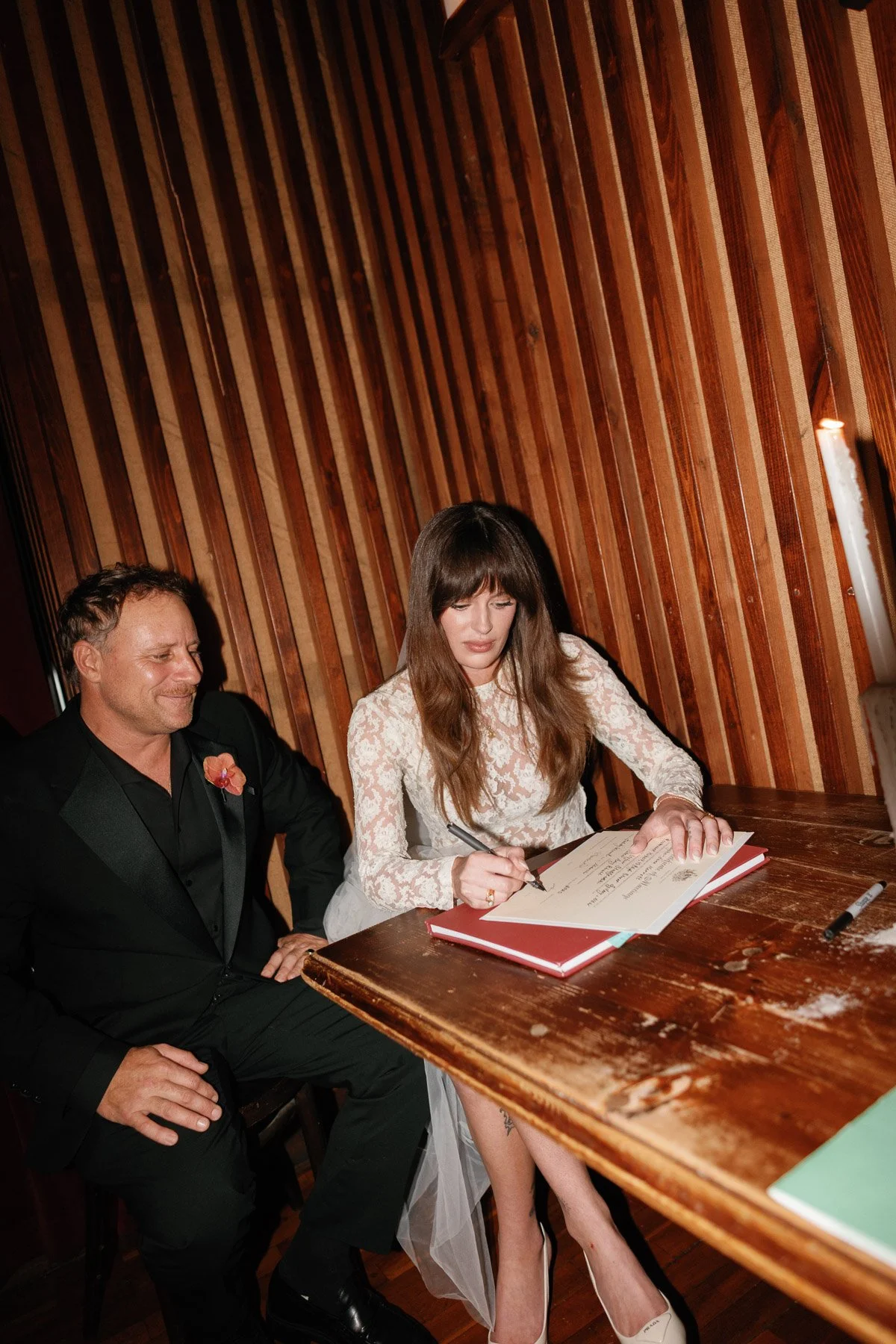 restaurant-hubert-wedding-robert-meredith-019.jpg