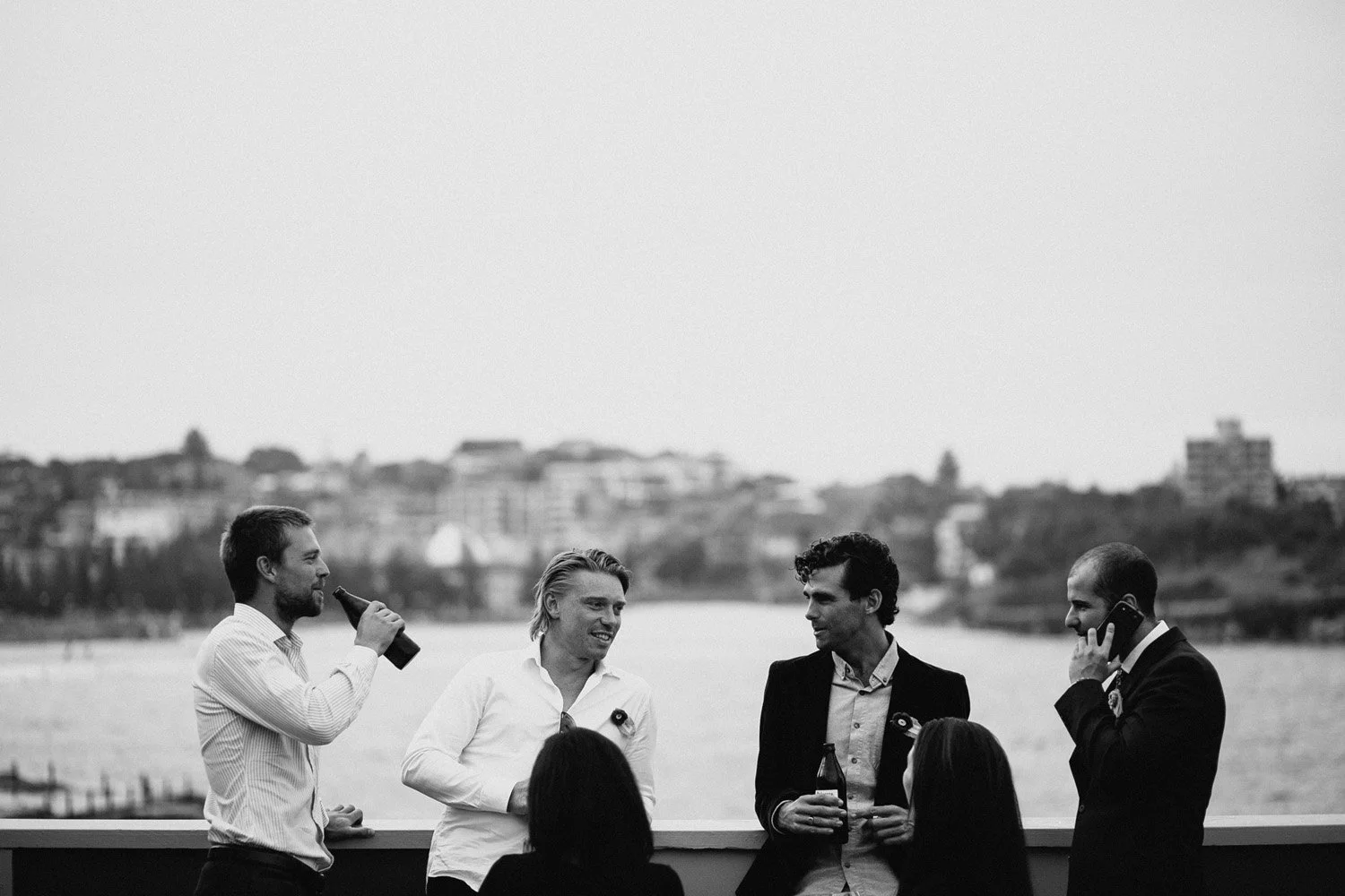 Wylies-Baths-Coogee-Wedding-MG.098.JPG