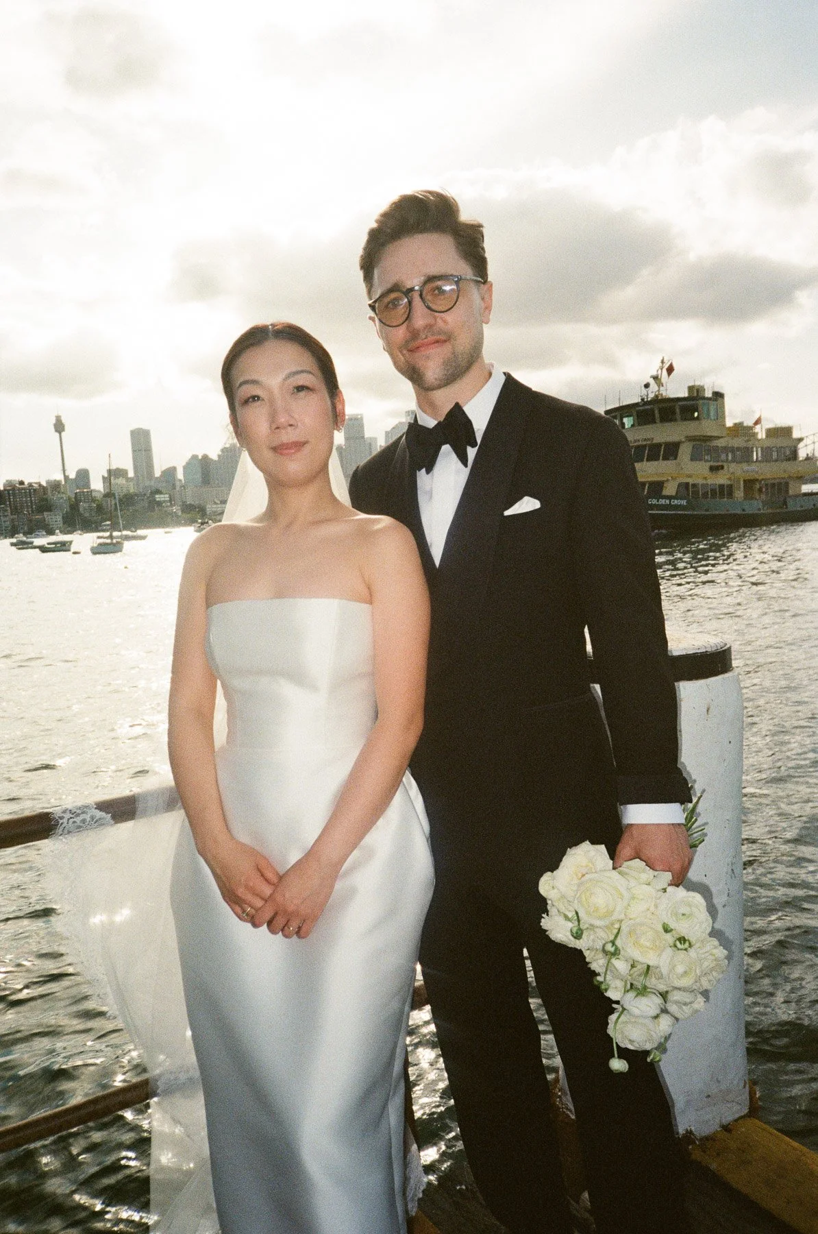 franca-potts-point-wedding-robert-meredith-047.jpg