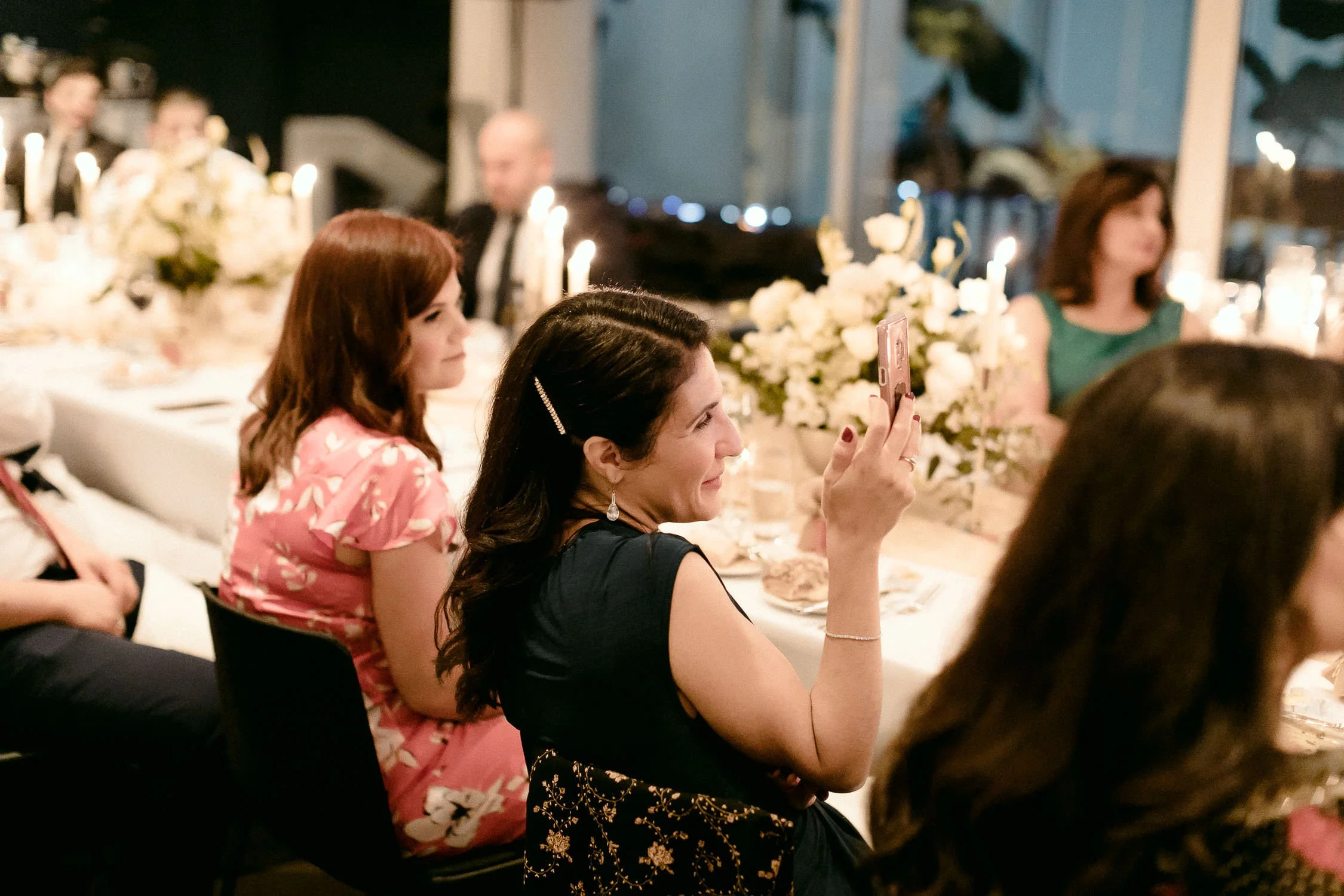 the-ivy-sydney-wedding-robert-meredith-0118.jpg