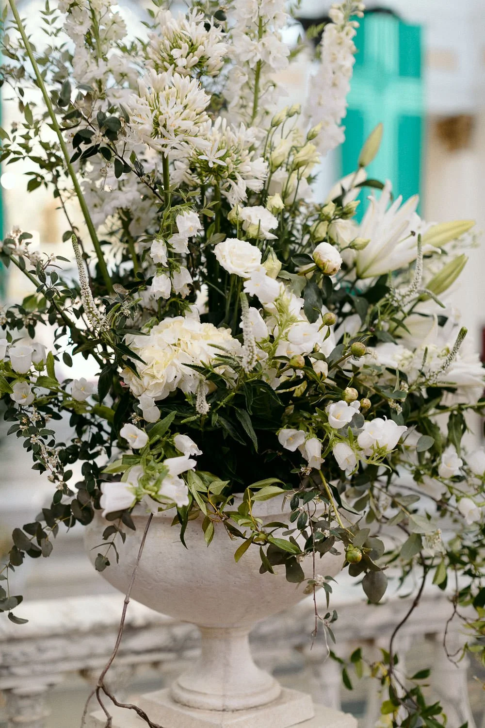 the-ivy-sydney-wedding-robert-meredith-0029.jpg