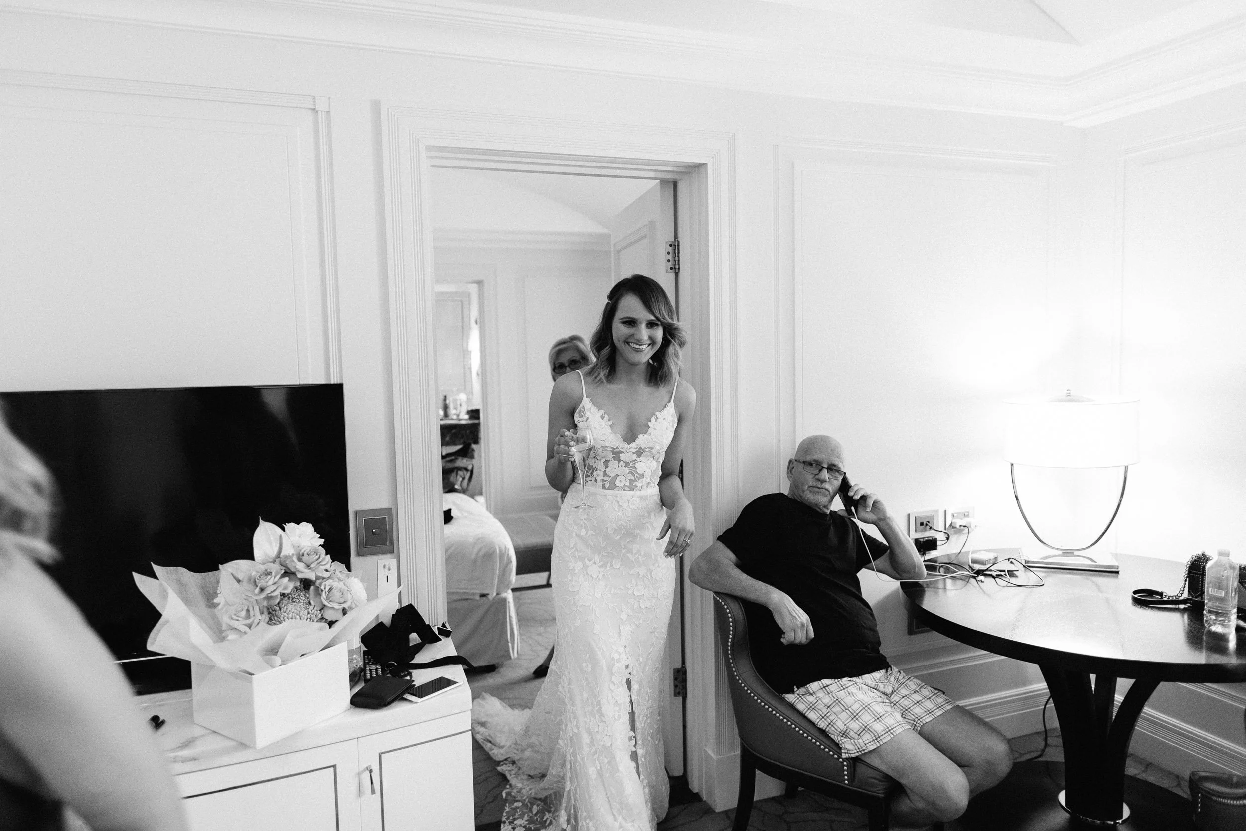 la-porte-space-wedding-robert-meredith-016.jpg