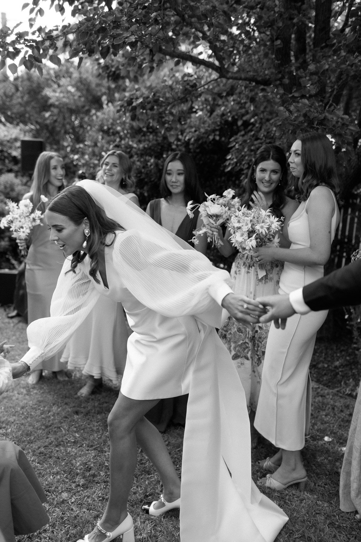 backyard-wedding-robert-meredith-003.jpg