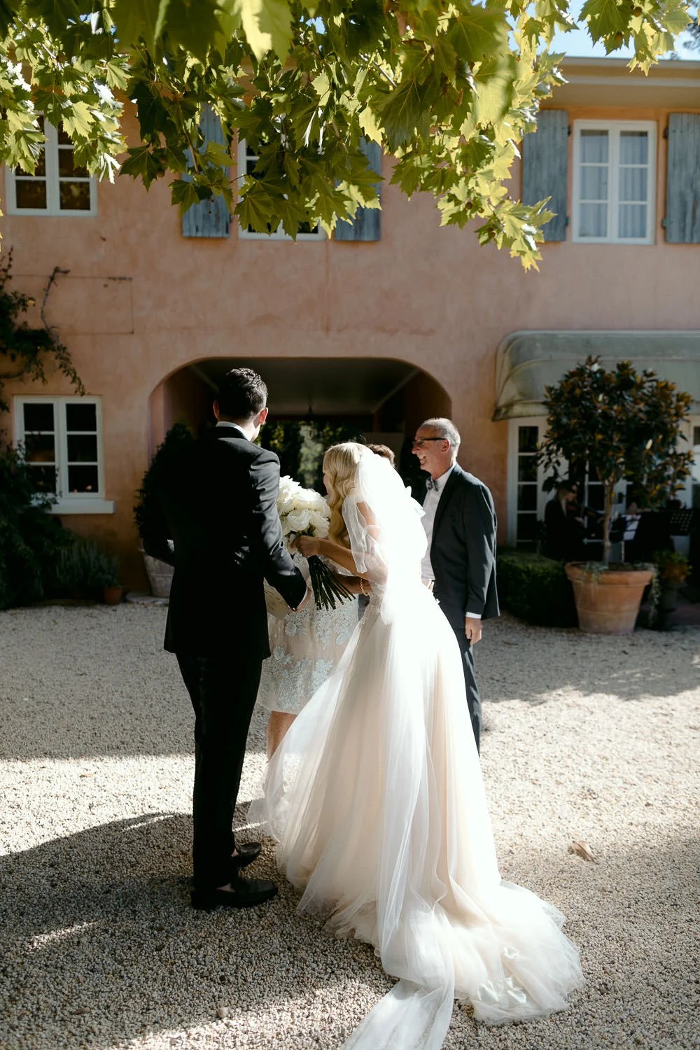 redleaf-wollombi-wedding-sj-gallery-Slideshow-0055.jpg