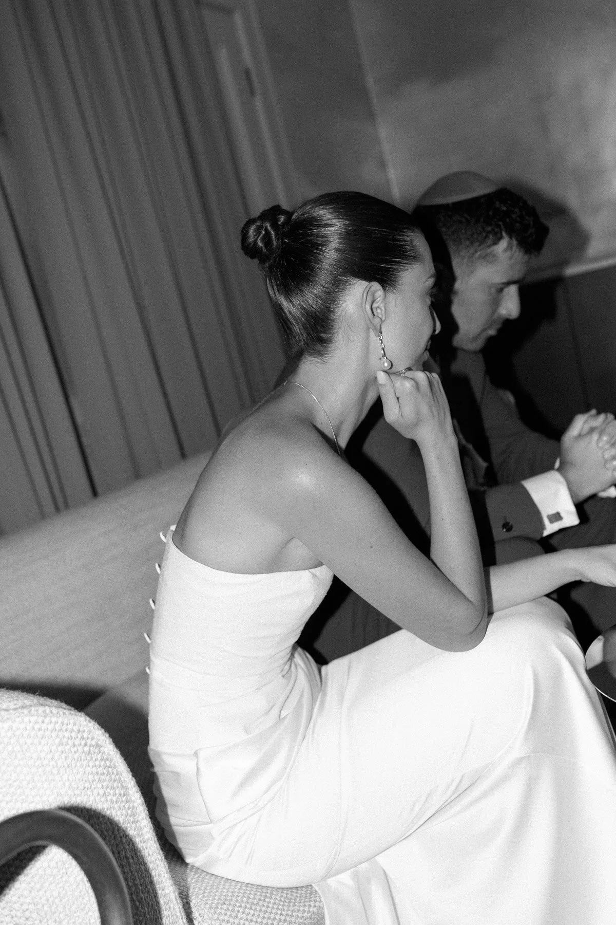 machine-hall-wedding-sydney-robert-meredith-081.jpg