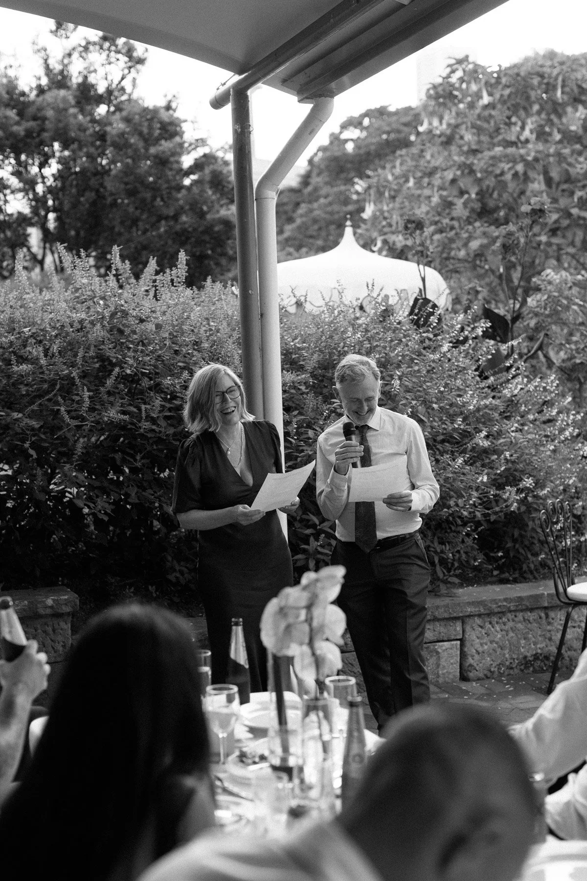 restaurant-hubert-wedding-robert-meredith-027.jpg