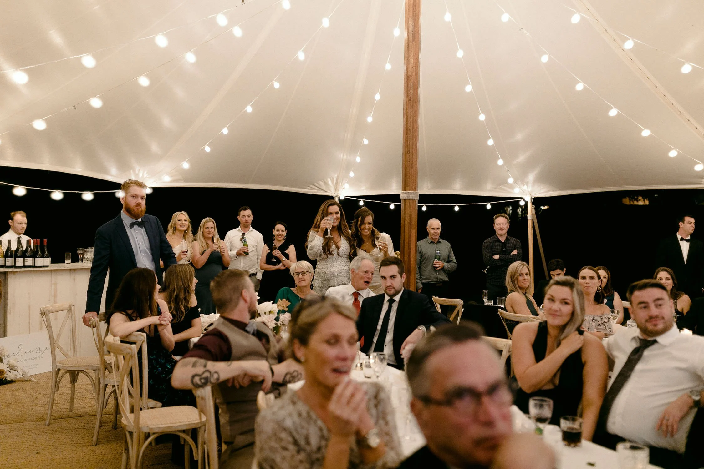 redleaf-wollombi-wedding-sj-gallery-Slideshow-0133.jpg