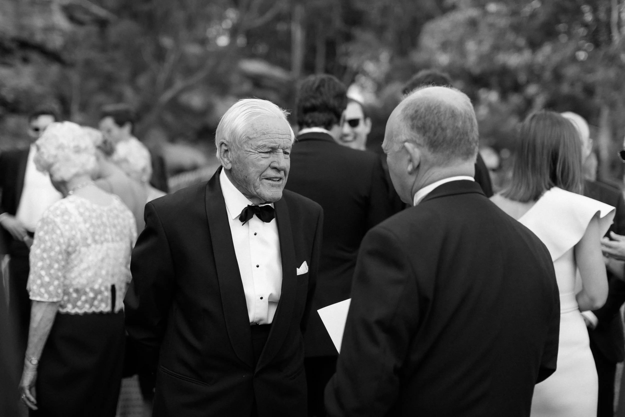elanora-country-club-wedding-robert-meredith-030.jpg