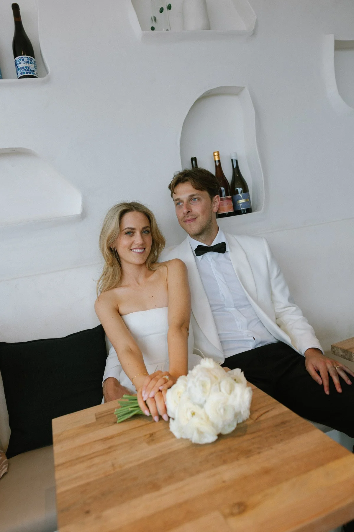 great-synagogue-wedding-robert-meredith-062.jpg