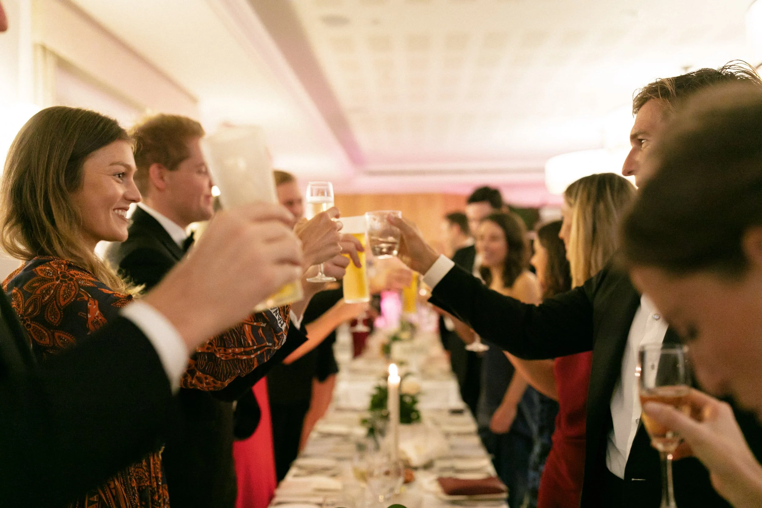 elanora-country-club-wedding-robert-meredith-102.jpg