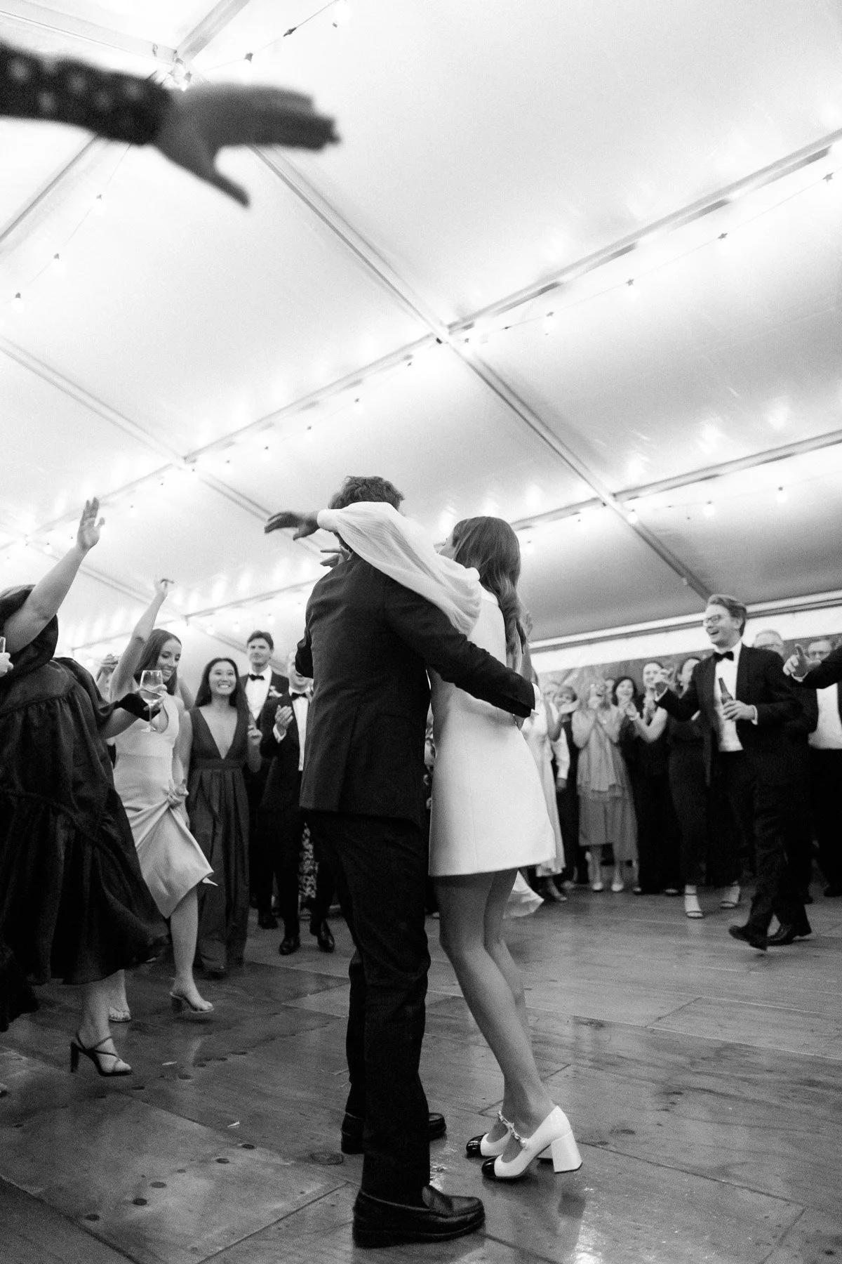 backyard-wedding-robert-meredith-058.jpg