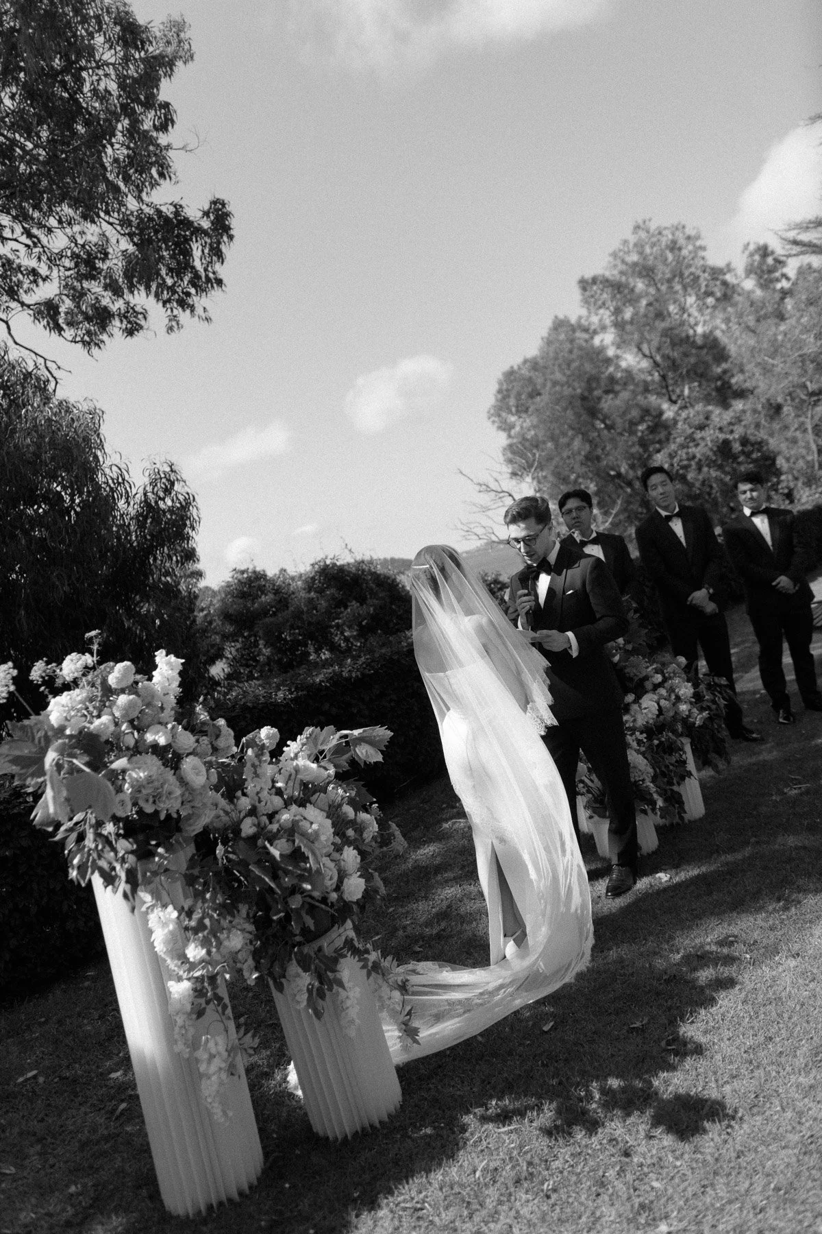 franca-potts-point-wedding-robert-meredith-001.jpg