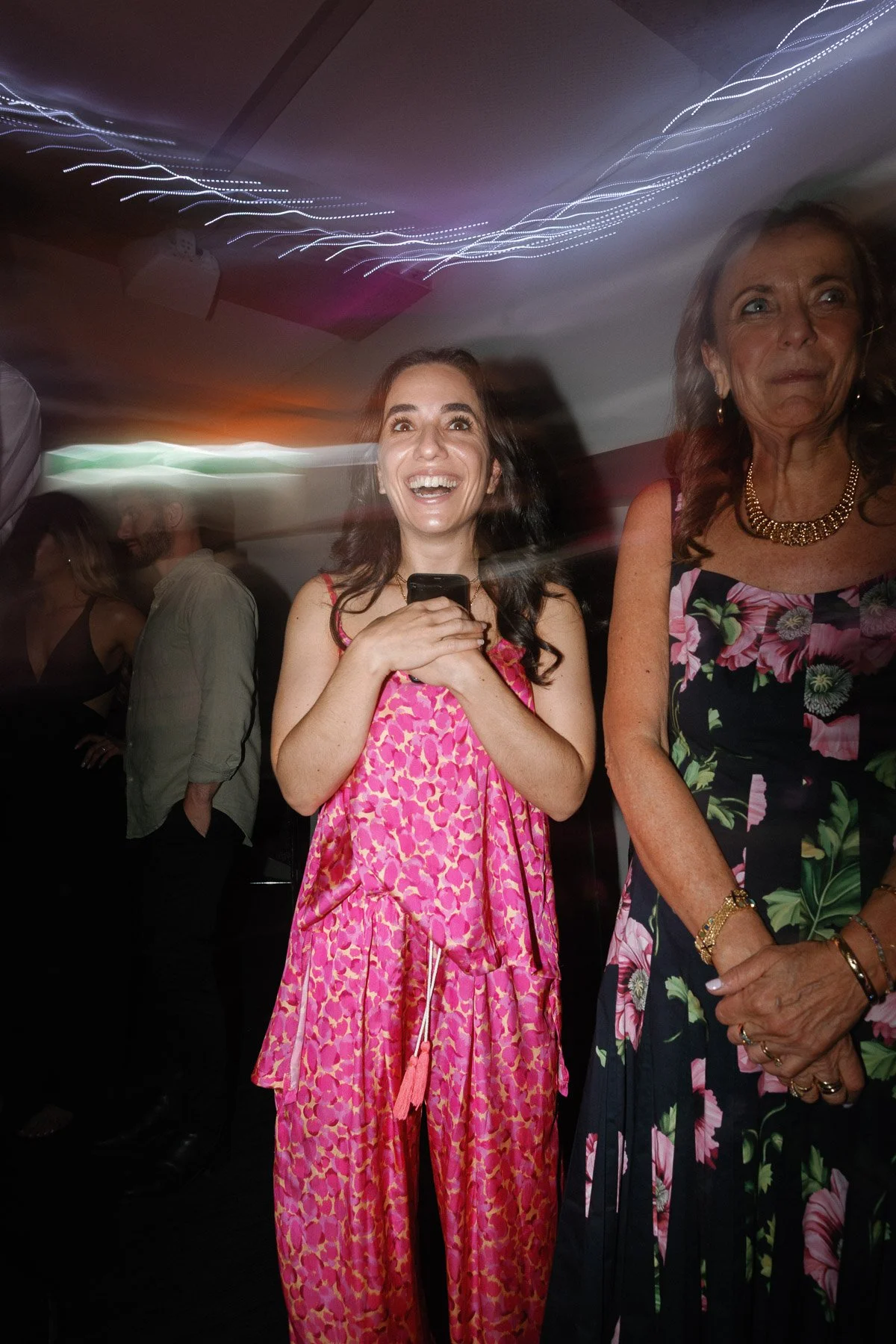 great-synagogue-wedding-robert-meredith-110.jpg