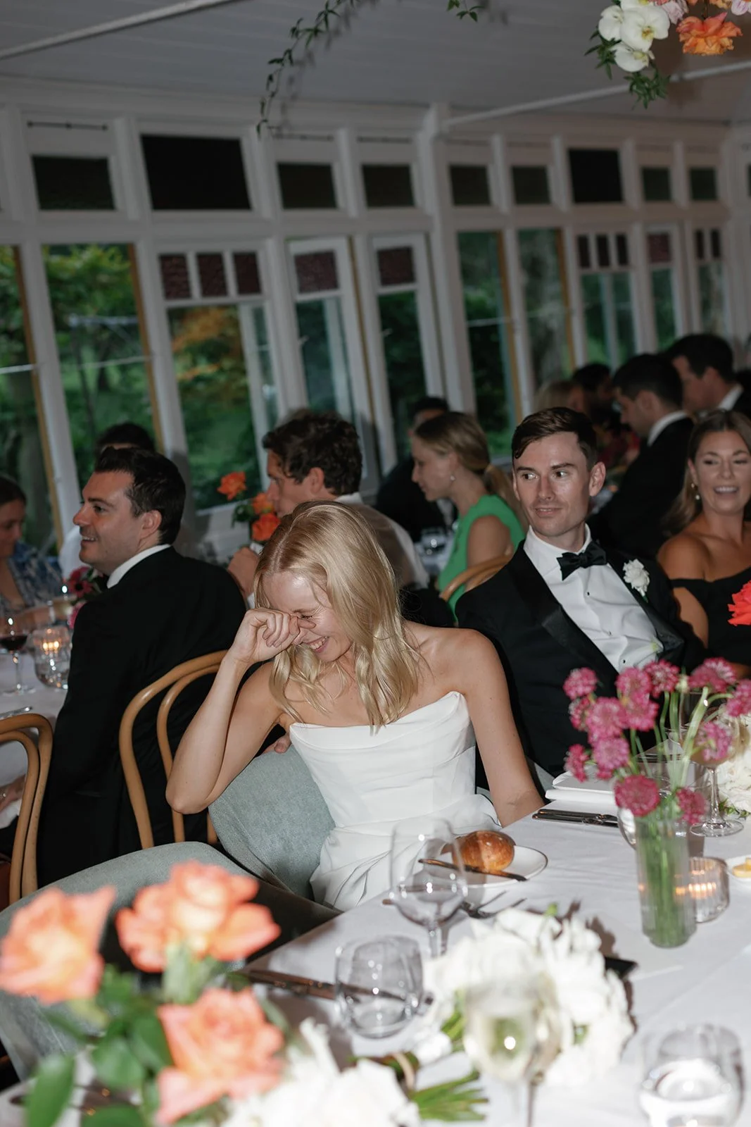 20240406-Katie-Tom-Sneak-Peek-0019.jpg