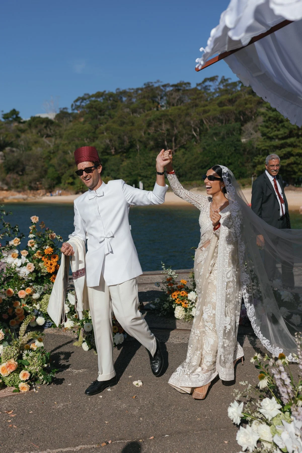 q-station-wedding-manly-robert-meredith-033.jpg