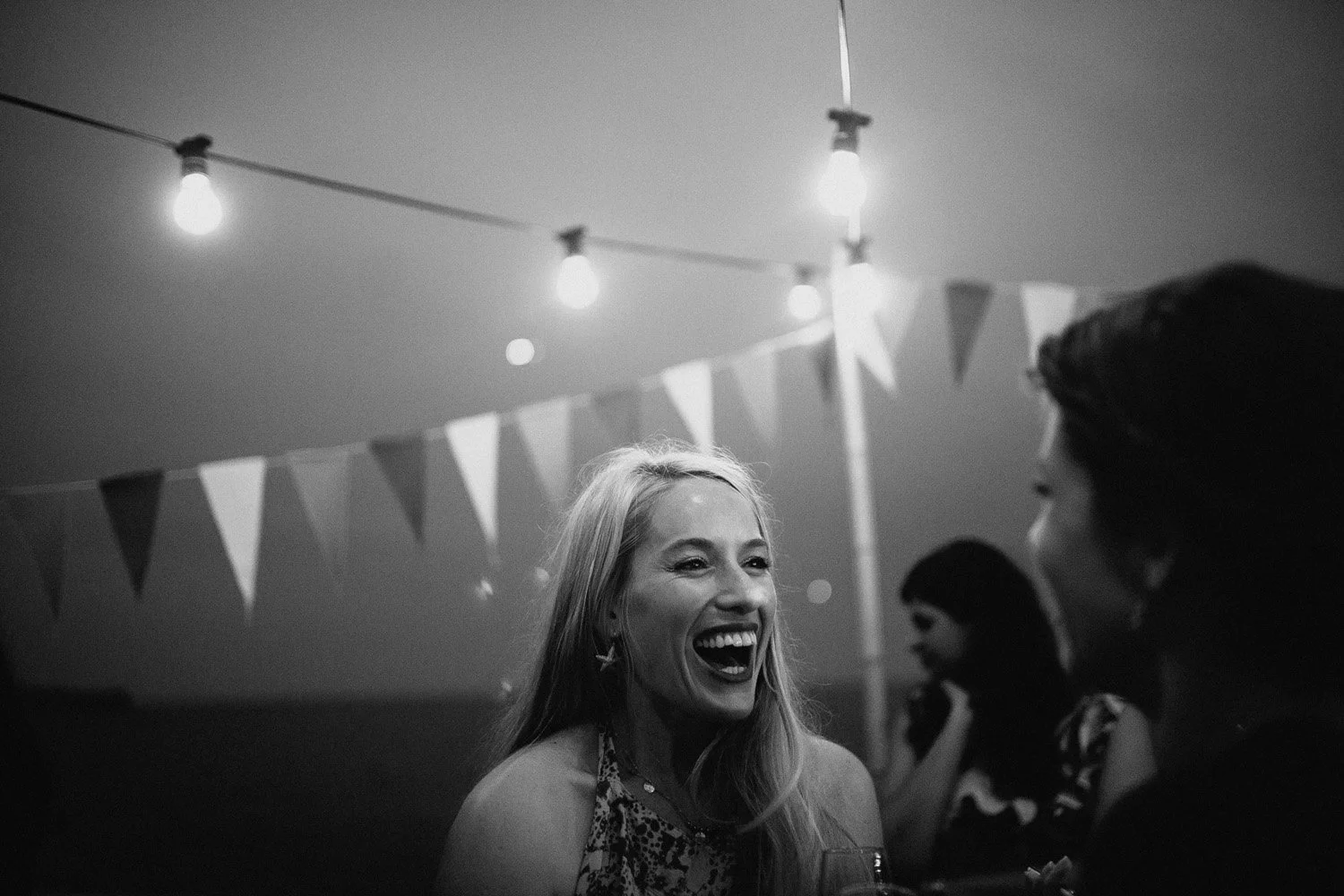 Wylies-Baths-Coogee-Wedding-MG.125.JPG