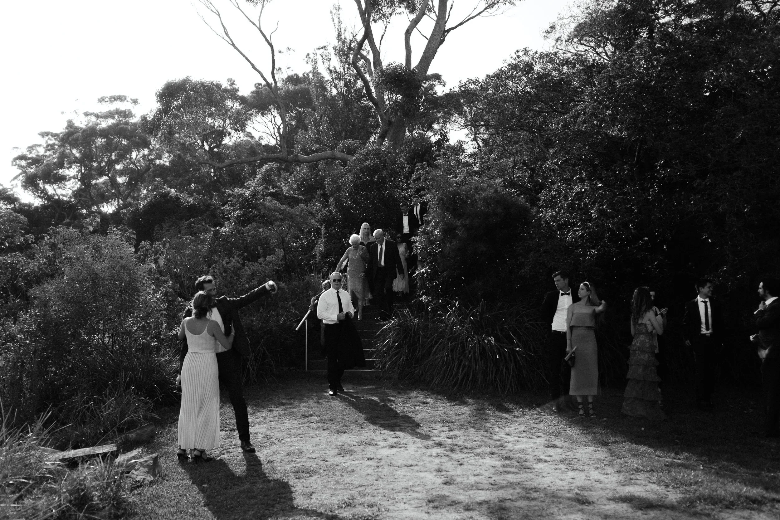 gunners-barracks-wedding-robert-meredith-011.jpg