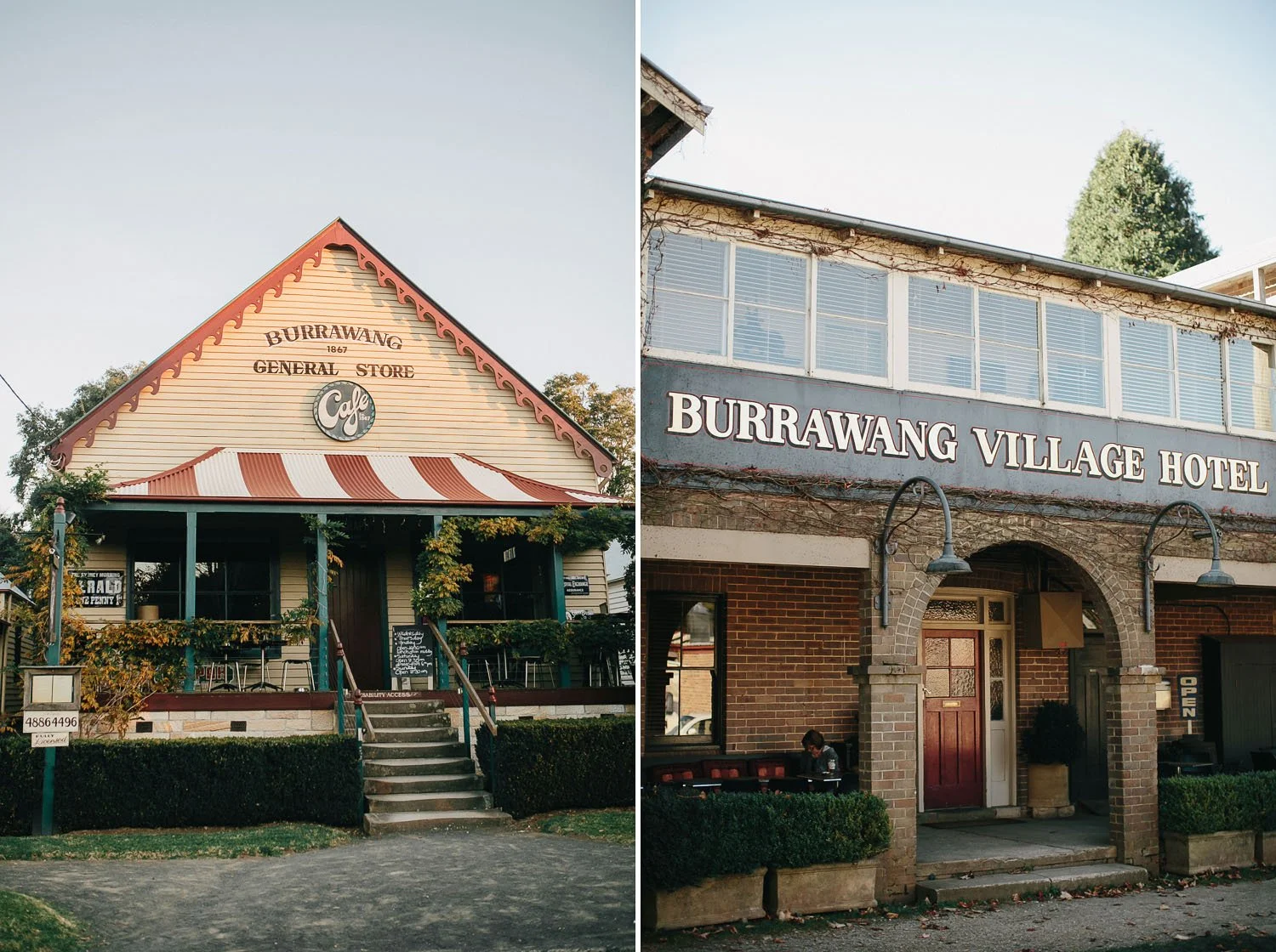 003-burrawang-school-of-arts-hall-wedding.jpg