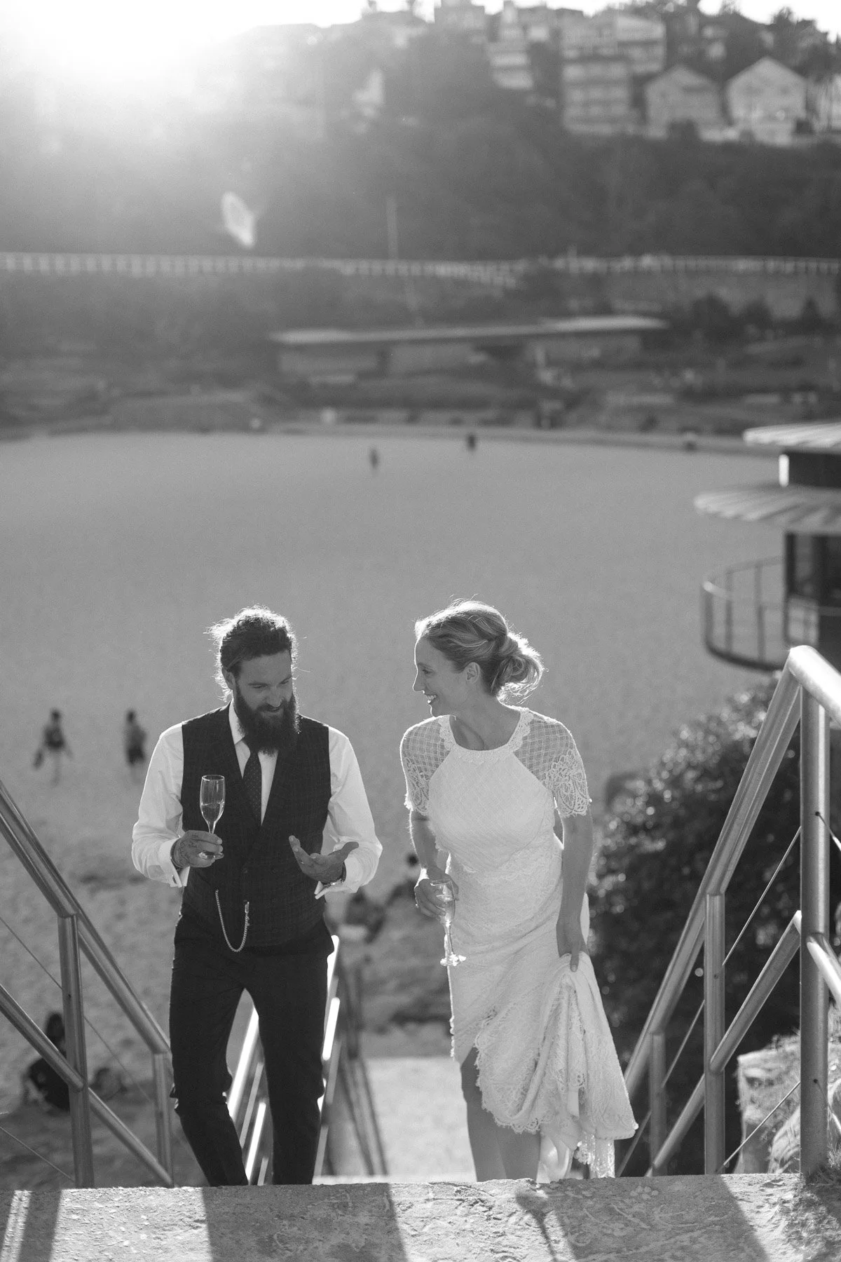 tamarama-slsc-wedding-robert-meredith-080.jpg