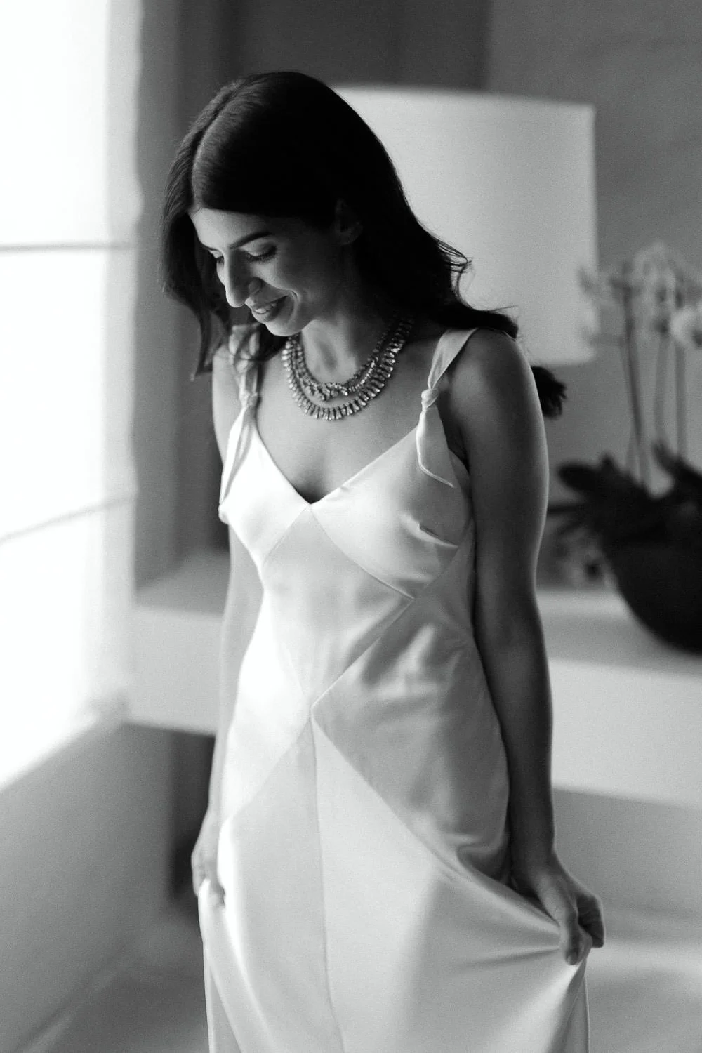 the-ivy-sydney-wedding-robert-meredith-0012.jpg