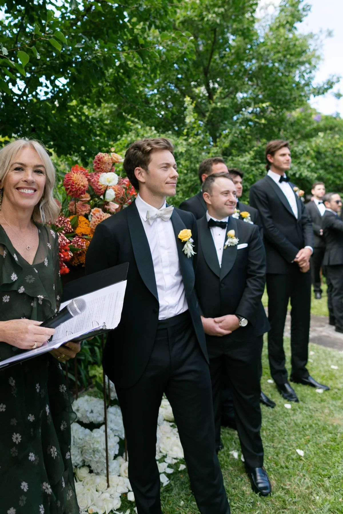 backyard-wedding-robert-meredith-036.jpg