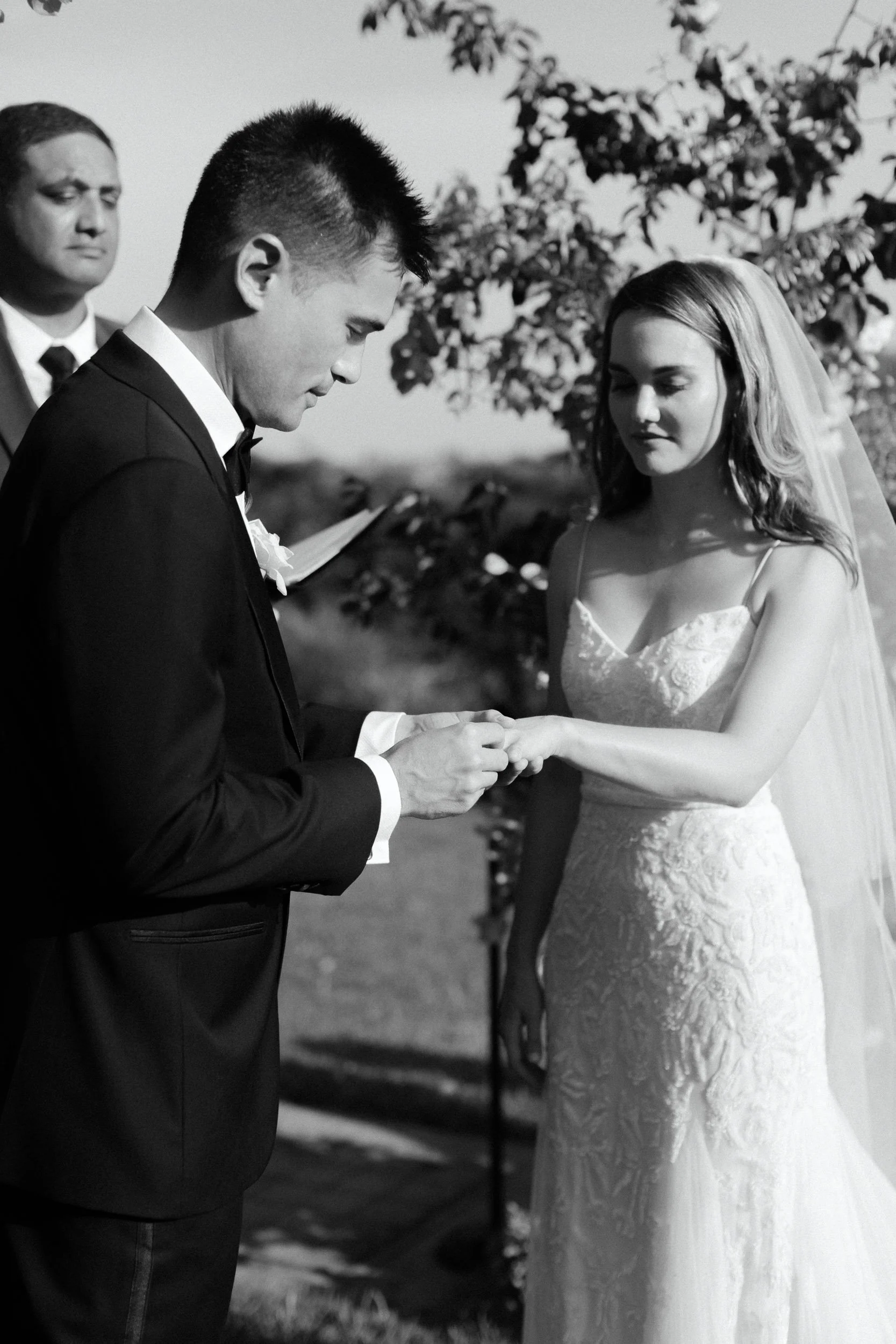 gunners-barracks-wedding-robert-meredith-035.jpg