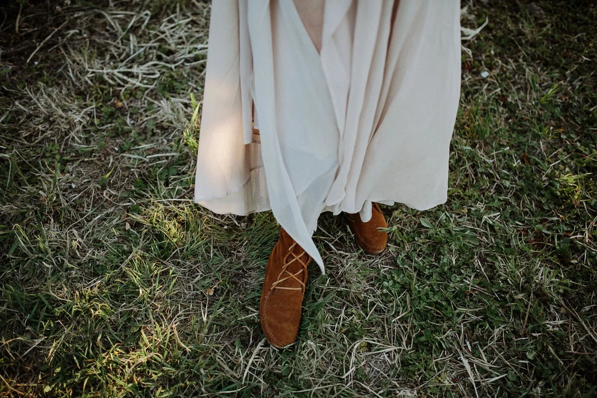 logan_brae_blue_mountains_wedding.074.jpg