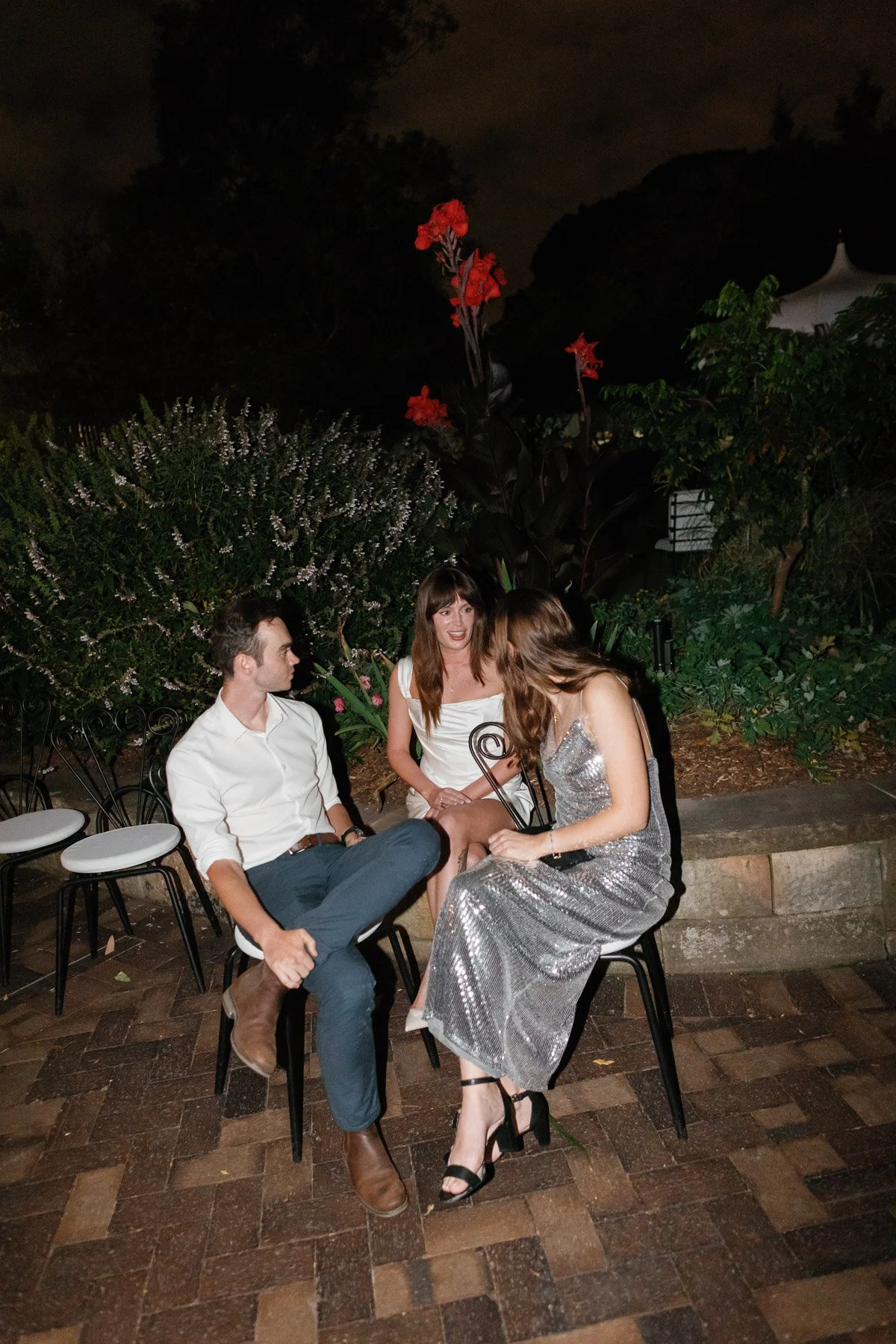 restaurant-hubert-wedding-robert-meredith-092.jpg