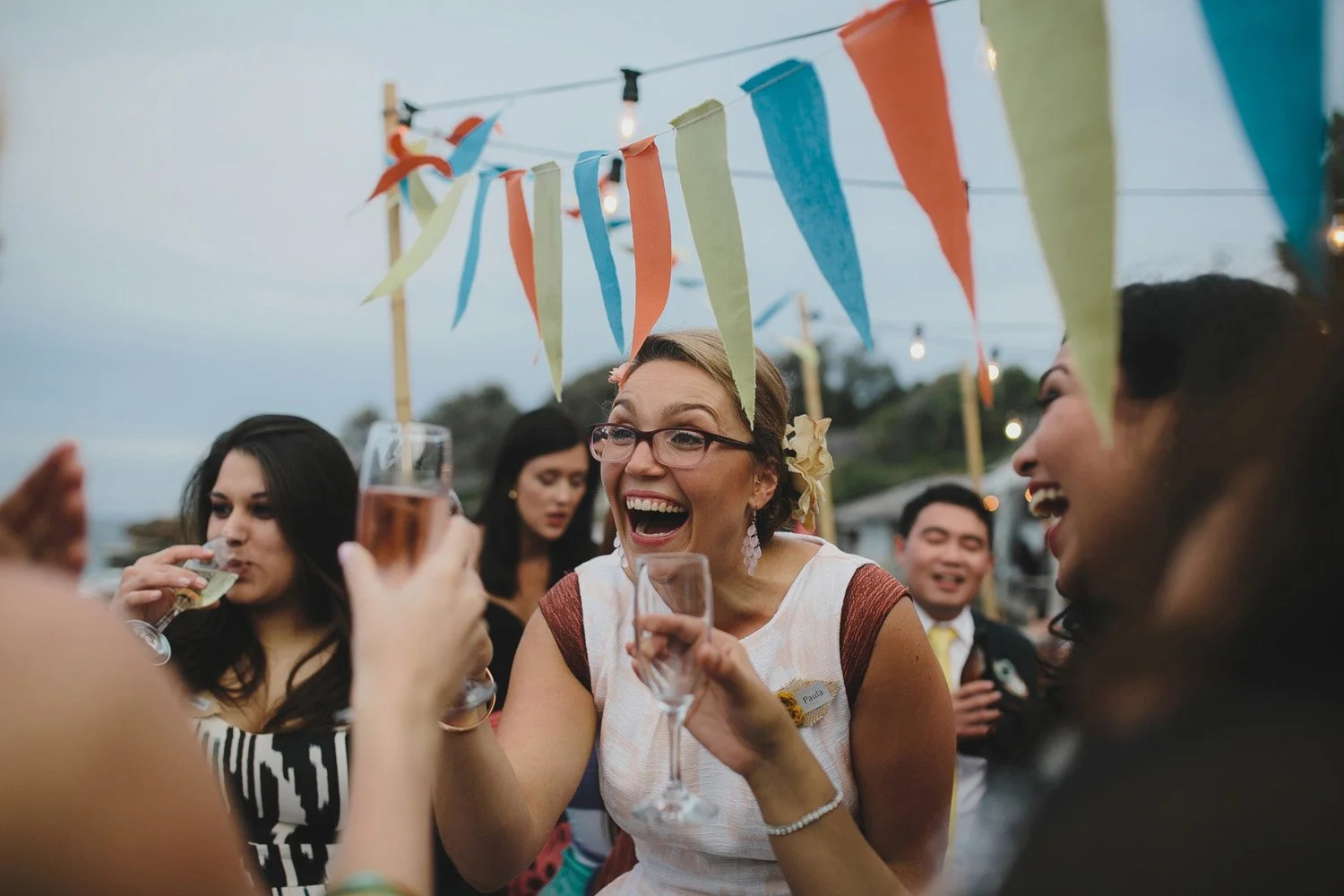 Wylies-Baths-Coogee-Wedding-MG.102.JPG