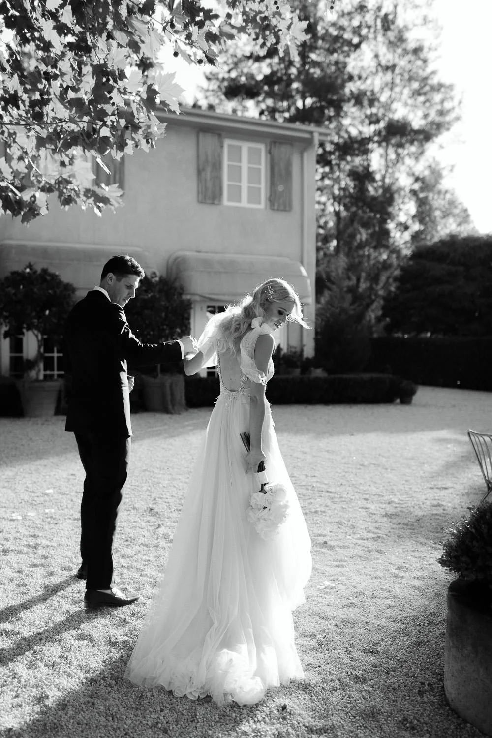 redleaf-wollombi-wedding-sj-gallery-Slideshow-0073.jpg