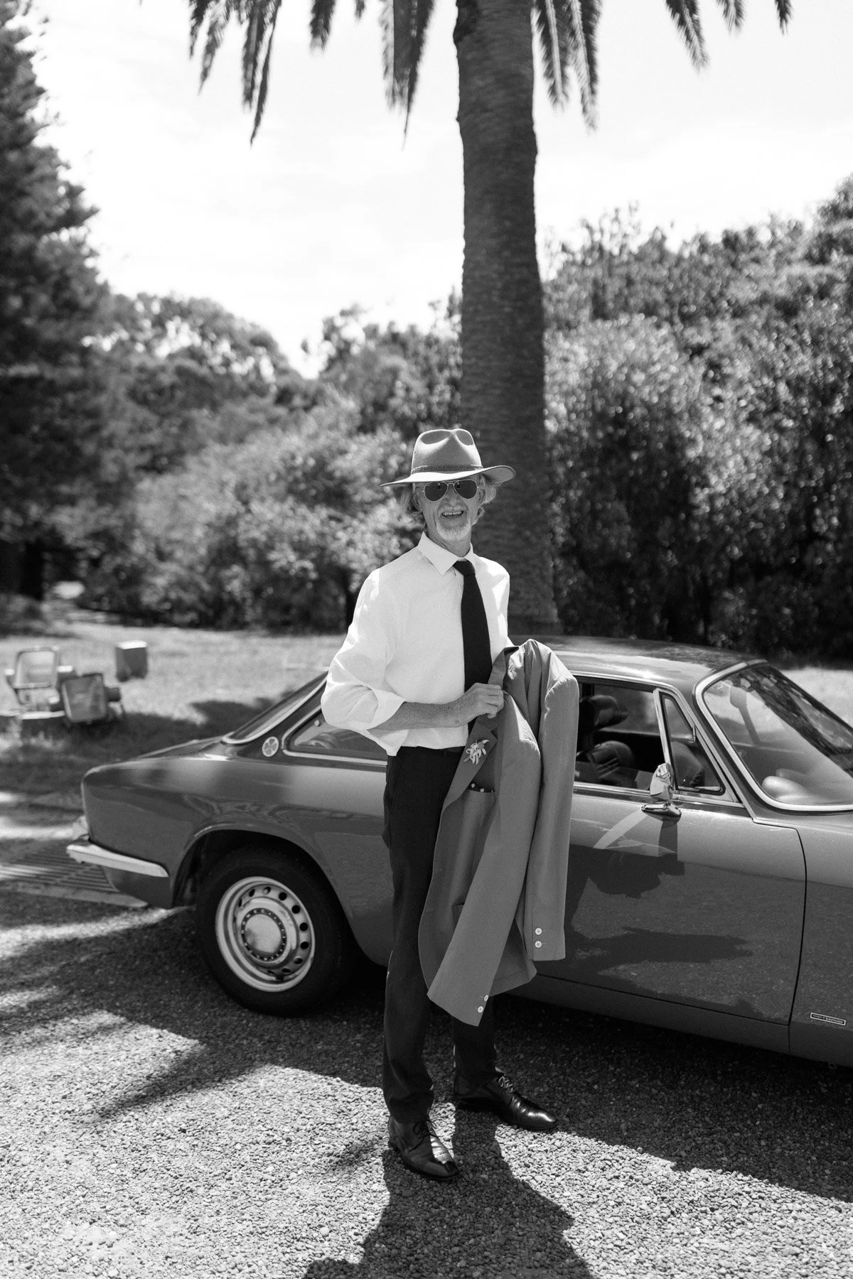 q-station-wedding-manly-robert-meredith-104.jpg