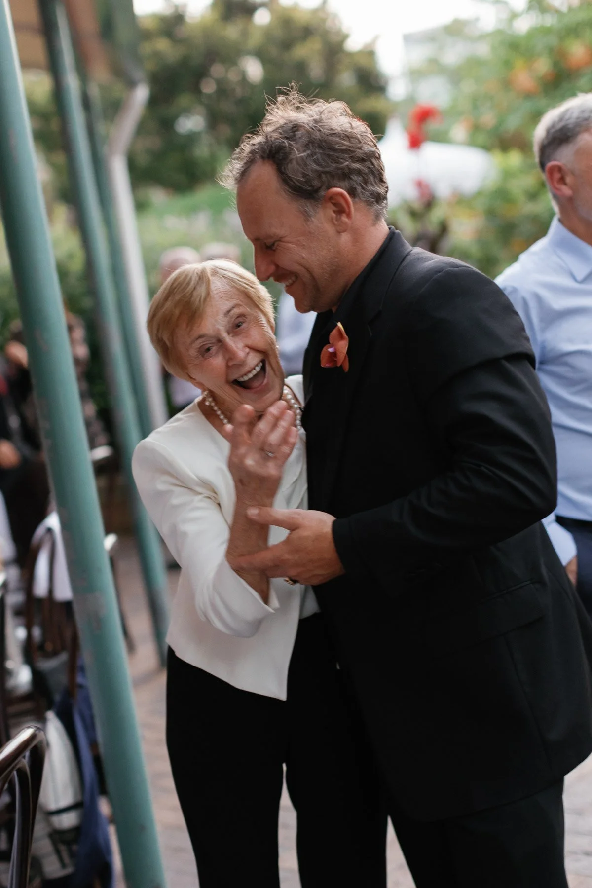 restaurant-hubert-wedding-robert-meredith-064.jpg