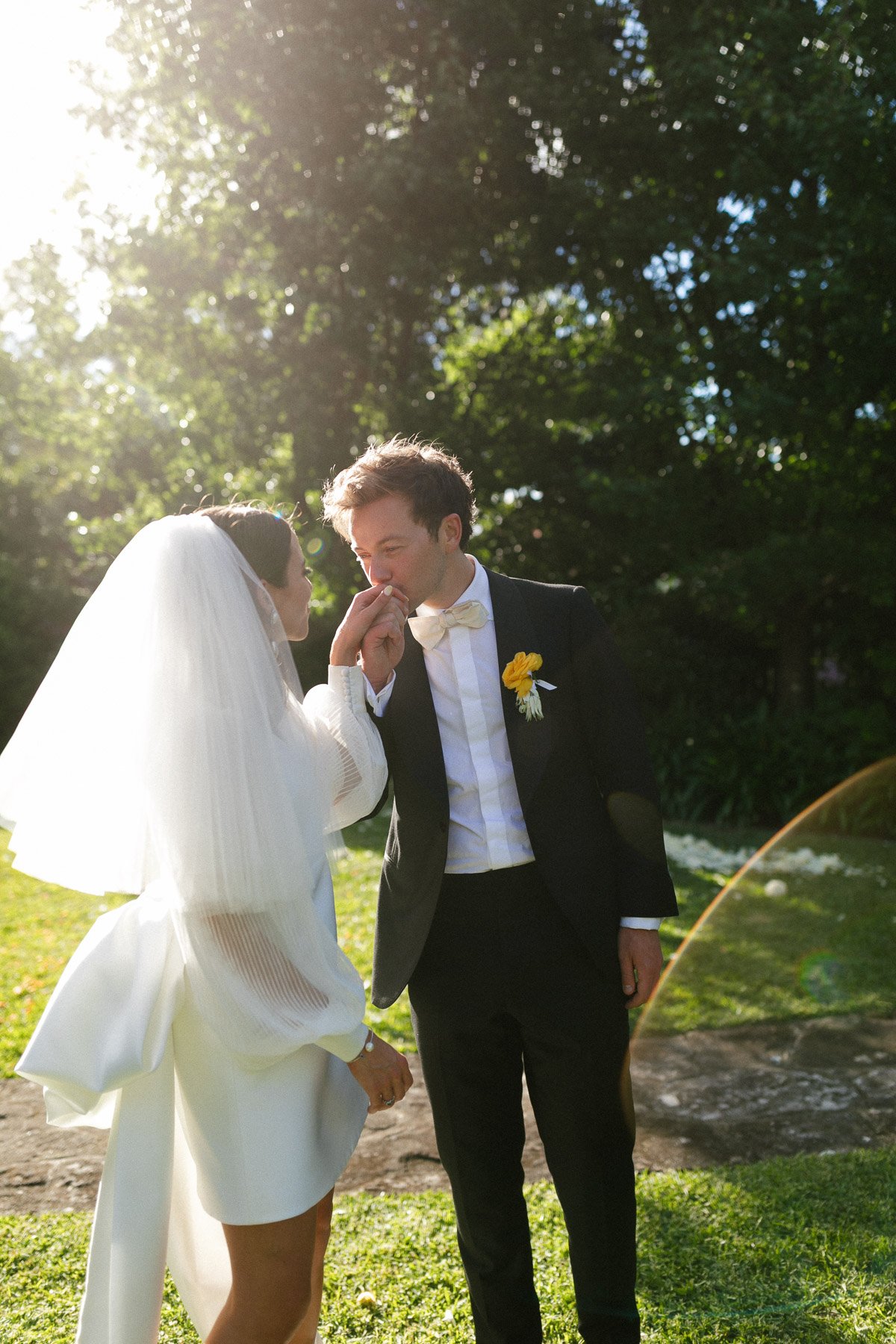 backyard-wedding-robert-meredith-097.jpg