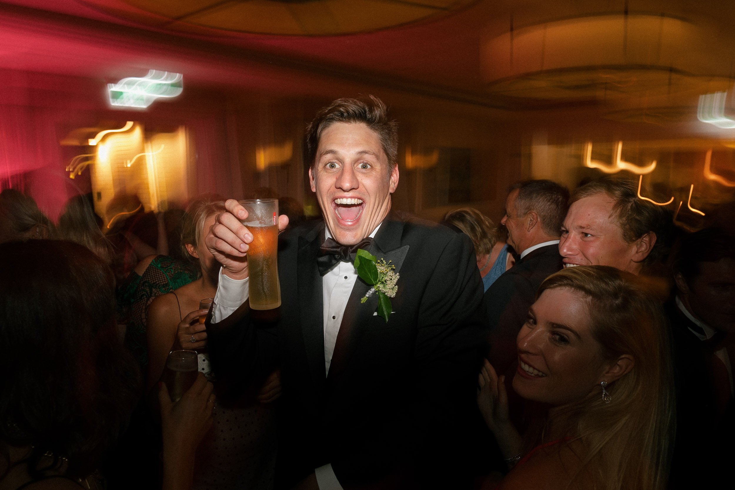 elanora-country-club-wedding-robert-meredith-130.jpg