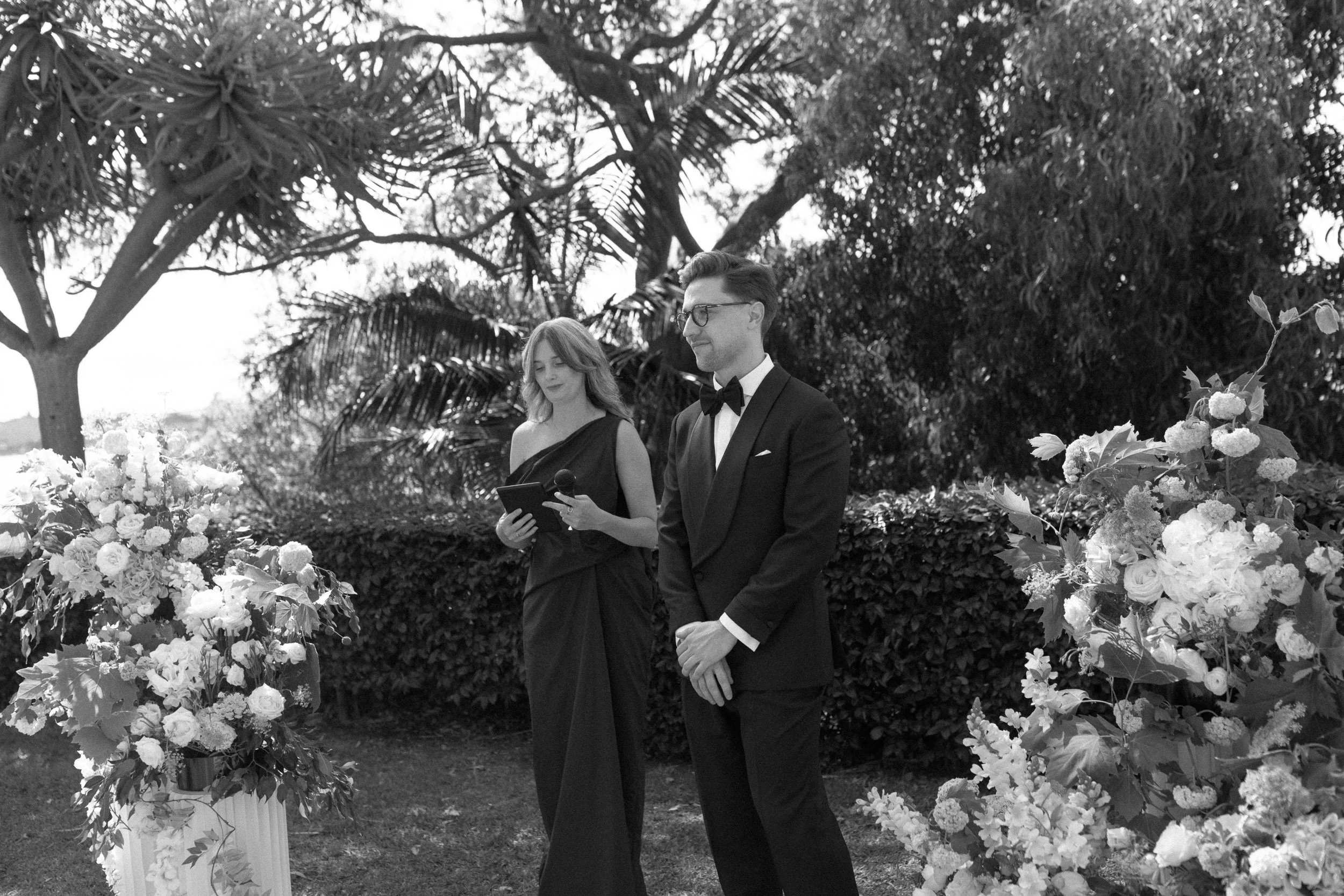 franca-potts-point-wedding-robert-meredith-052.jpg