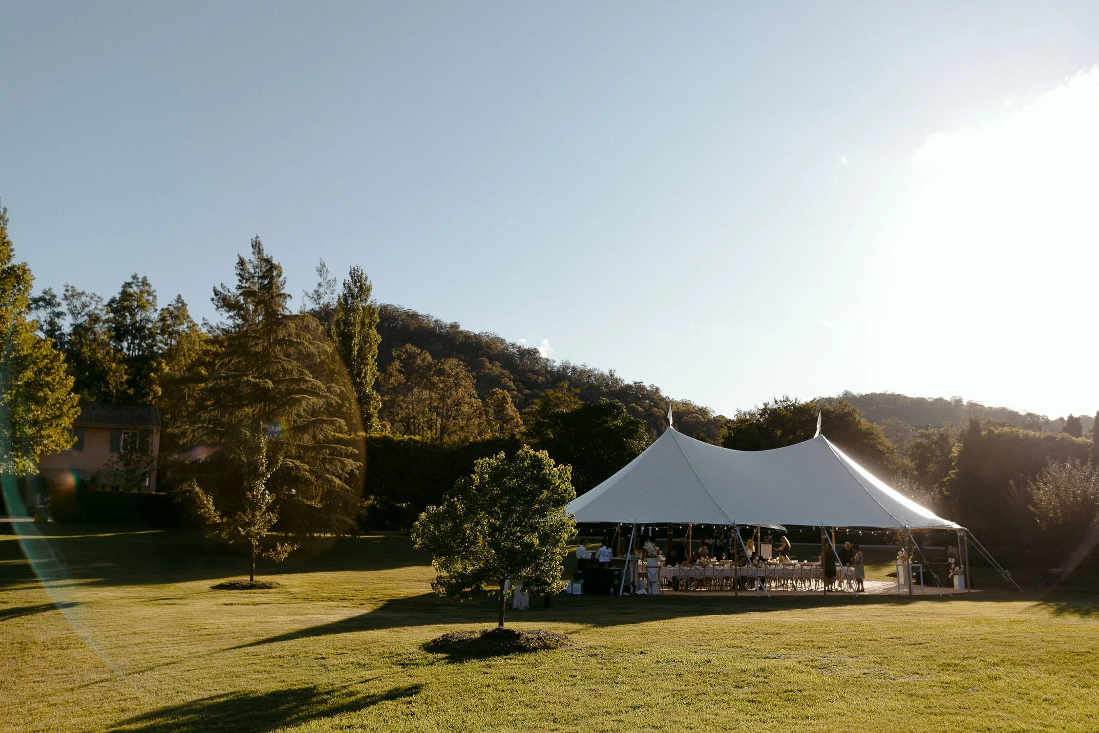redleaf-wollombi-wedding-sj-gallery-Slideshow-0078.jpg