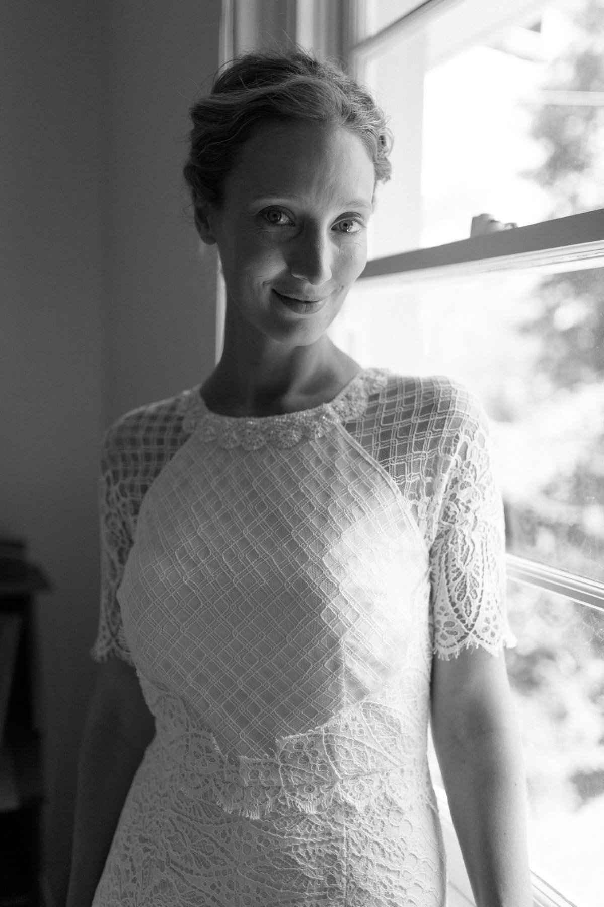 tamarama-slsc-wedding-robert-meredith-027.jpg